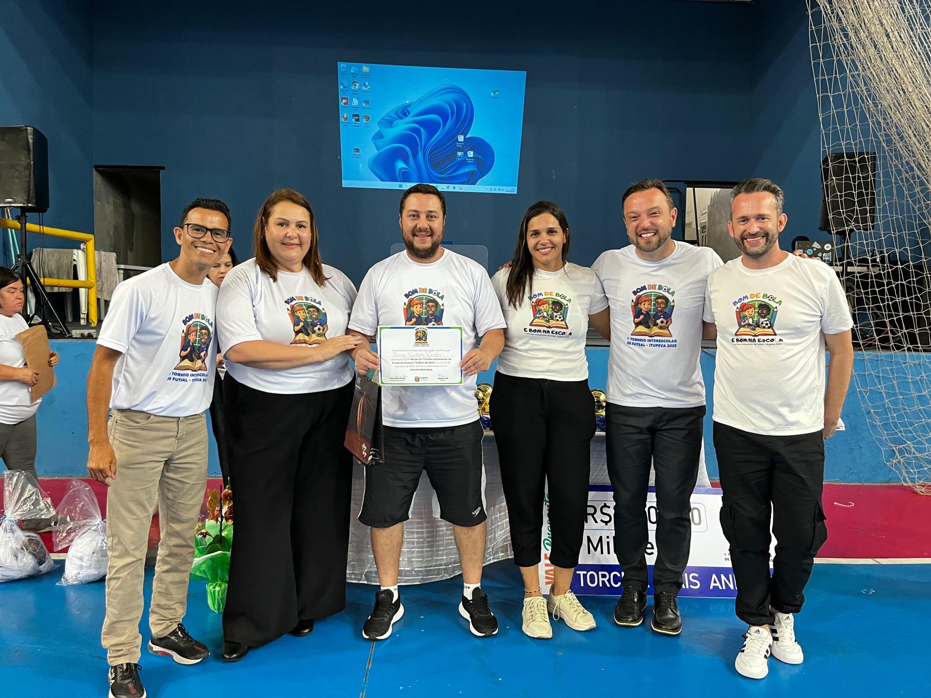 TORNEIO-BOM-DE-BOLA (12)