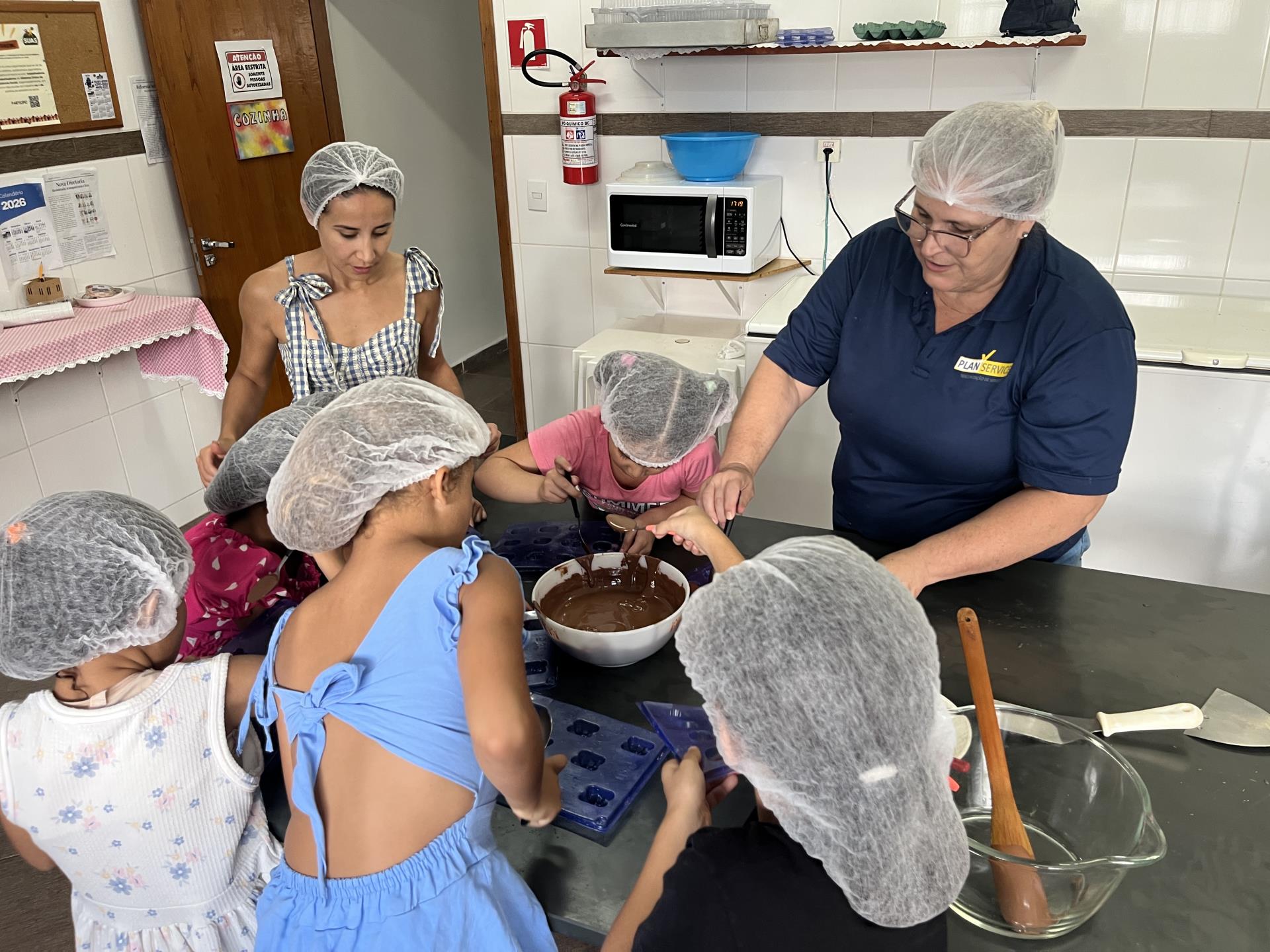 OK Oficina Ovos Tarde (23)