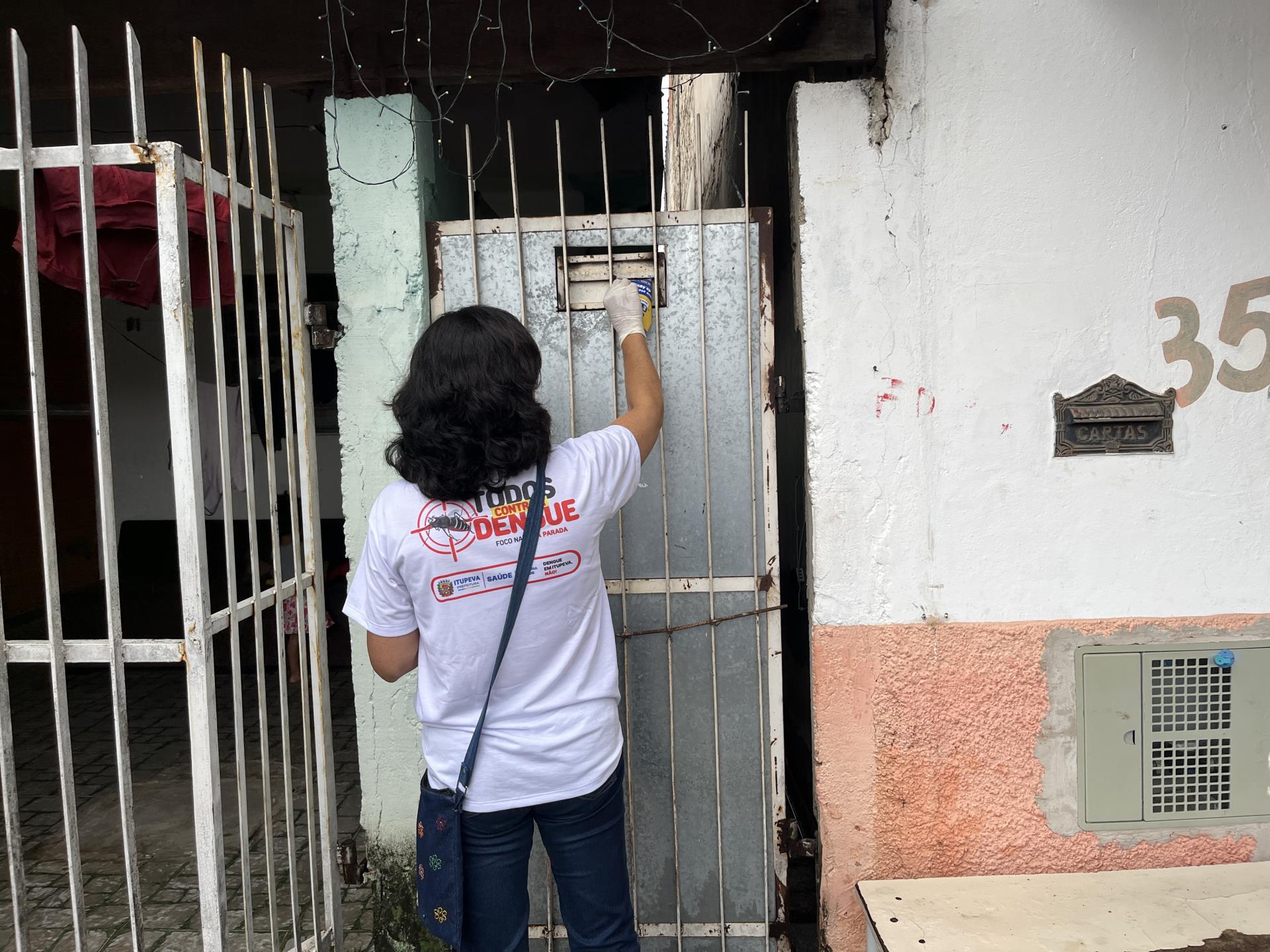 mutir&atilde;o-dengue (3)