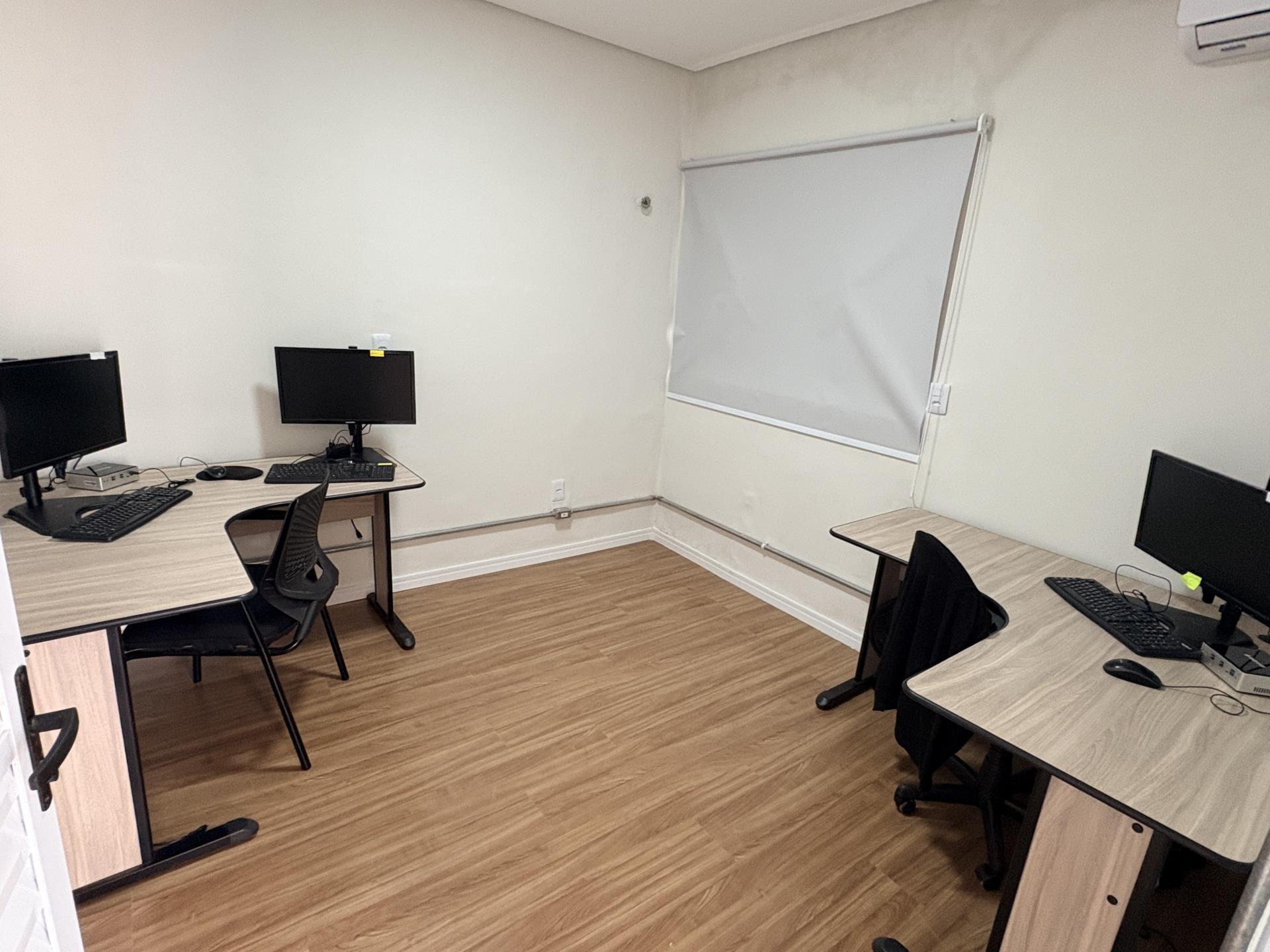 20251210_120222964_iOS