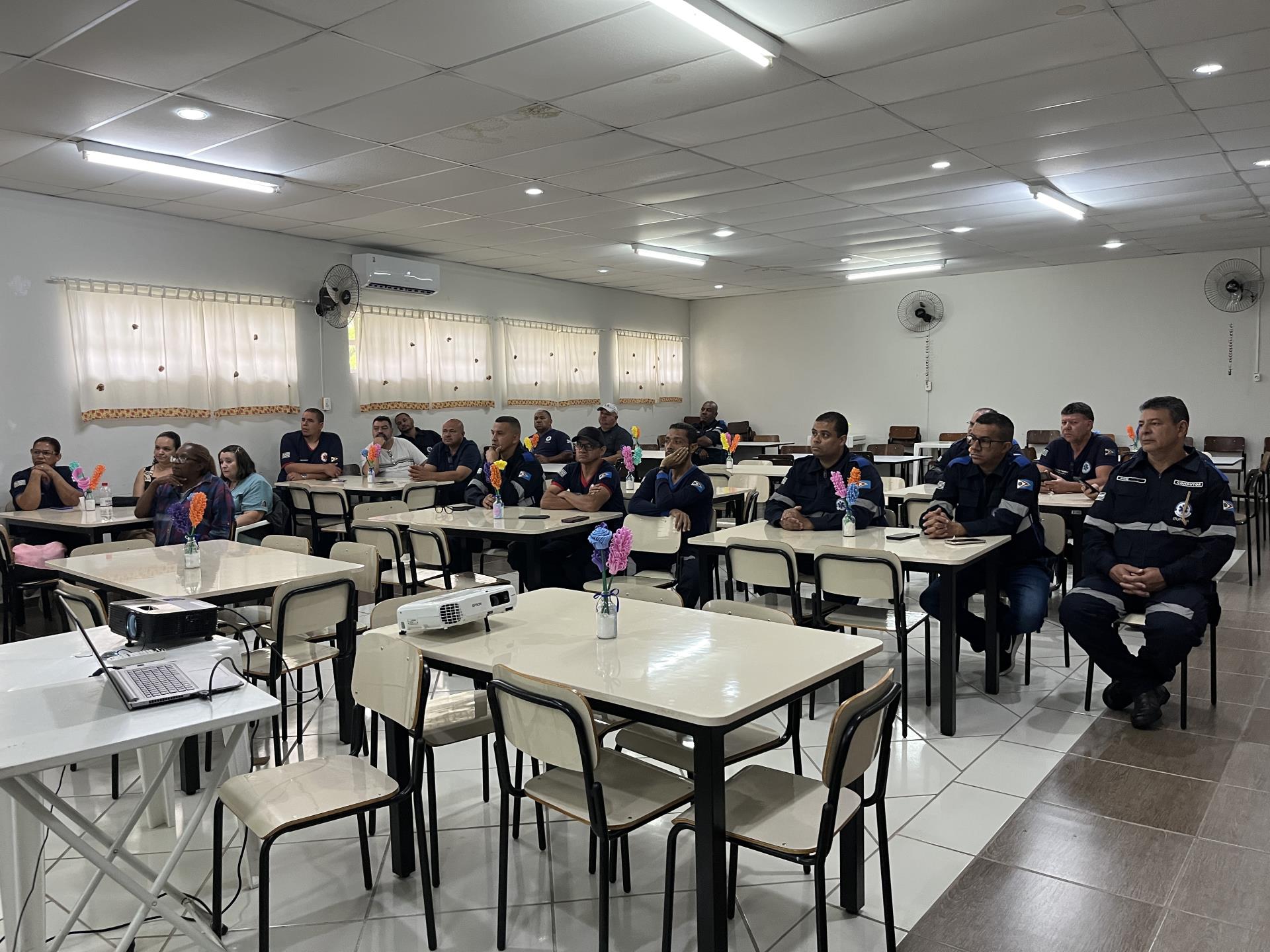 CURSO-TRANSP-SANITARIO (5)