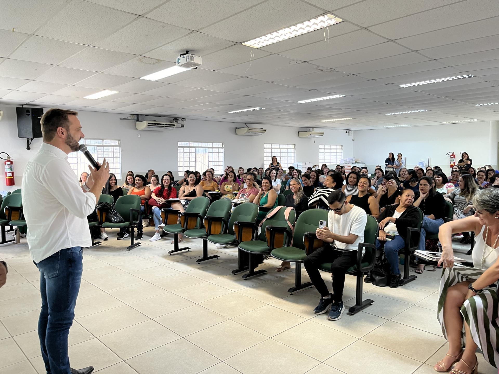 Ok Formação Educação Cel (66)