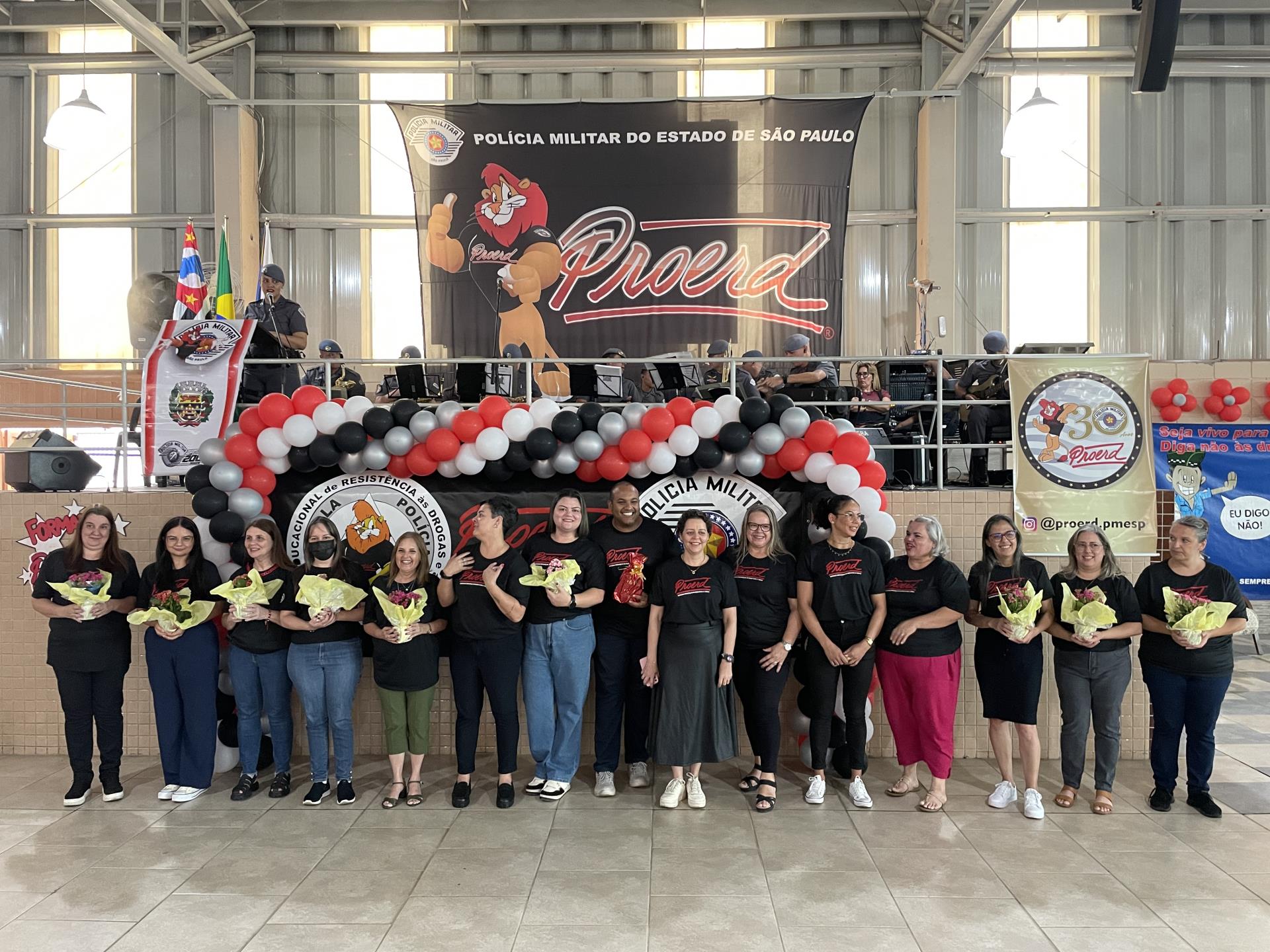 20251113_183404604_iOS