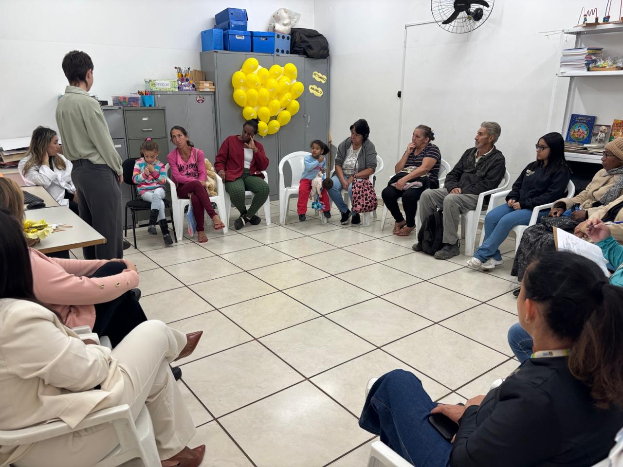 SETEMBRO-AMARELO-CRAS (4)