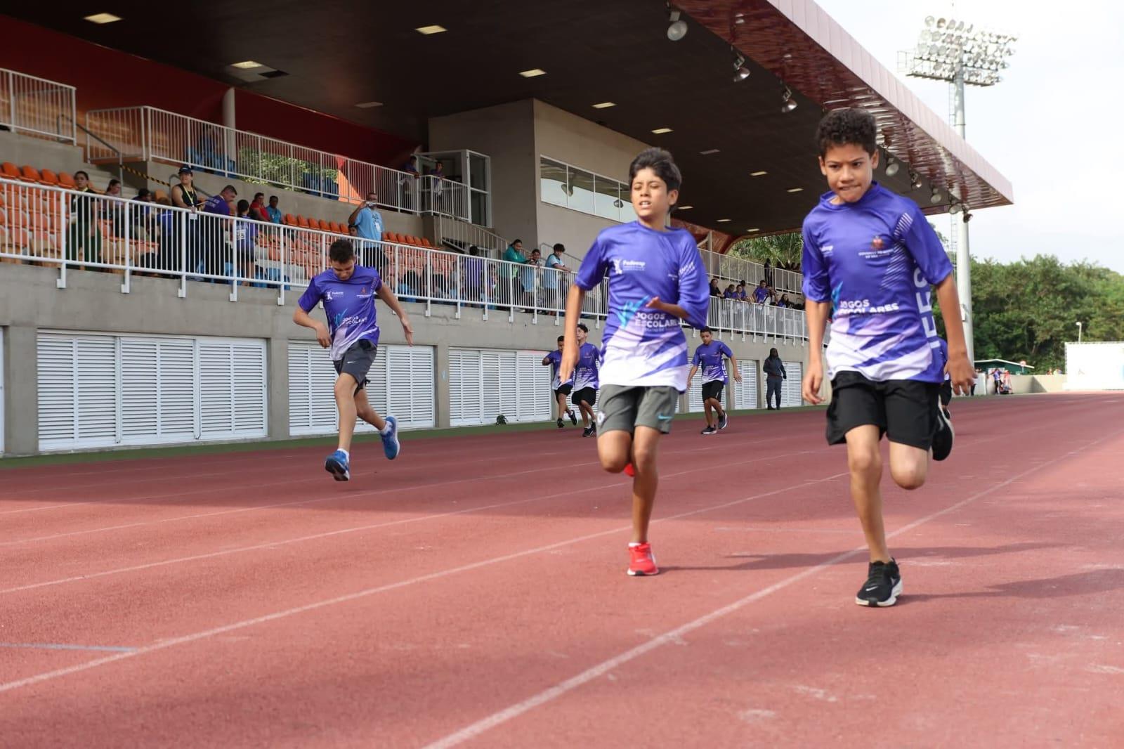 WhatsApp Image 2026-04-28 at 17.36.22 (1)