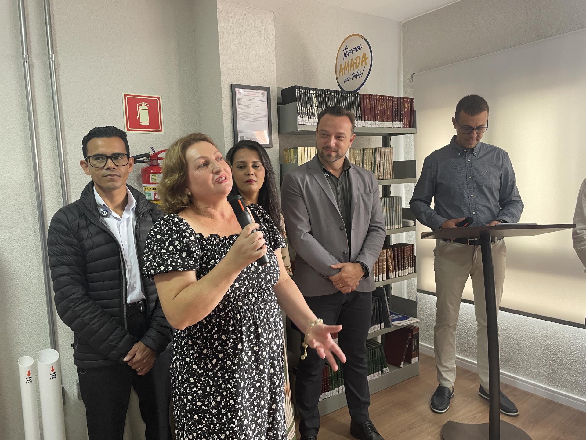 20251029_115825166_ios