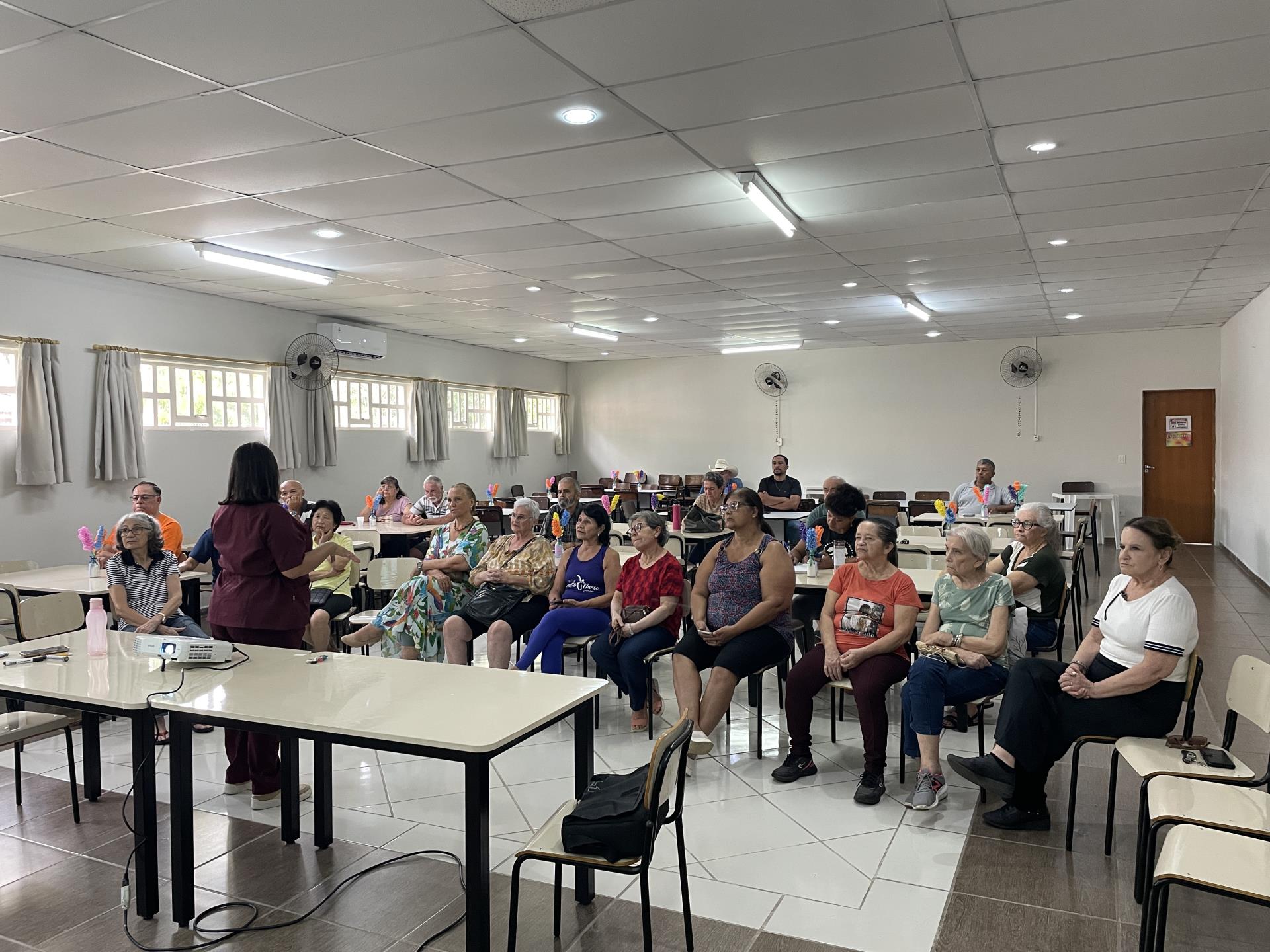 20260428_174656456_iOS