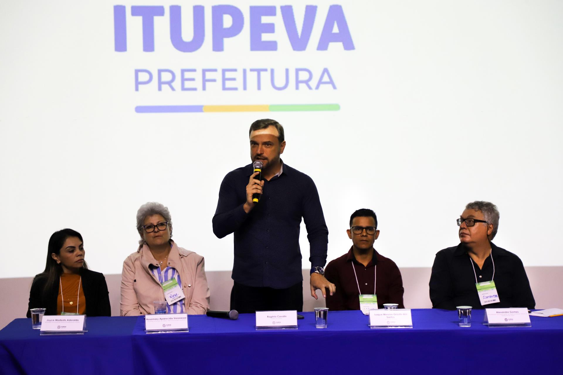 OK Conferência Cidade (195)