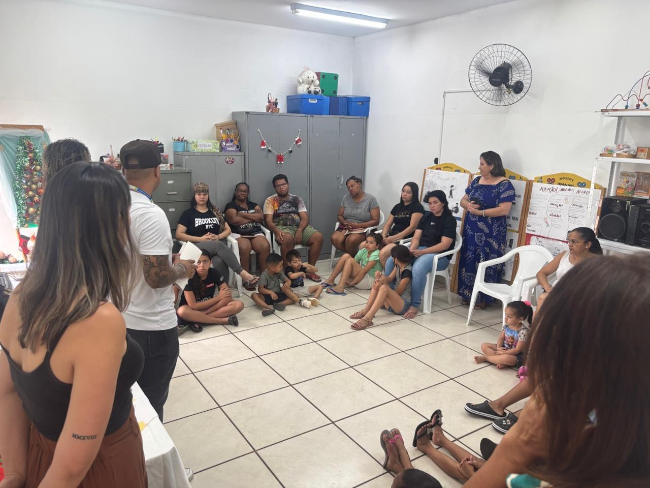 WhatsApp Image 2025-12-02 at 12.13.15