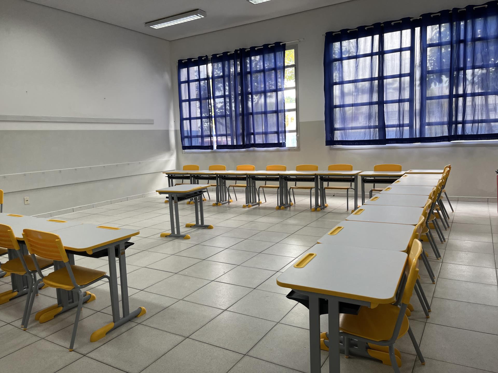 20260204_162935930_iOS