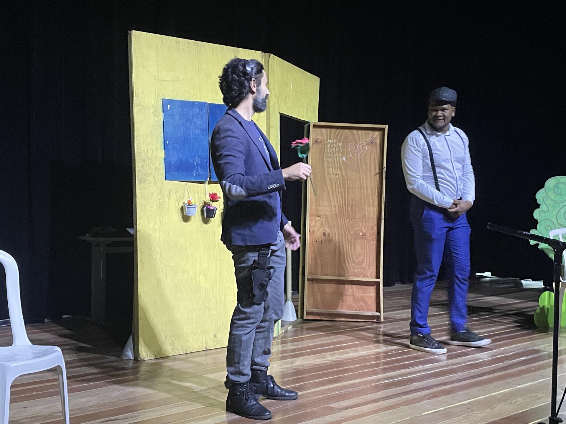 20251204_224756465_ios