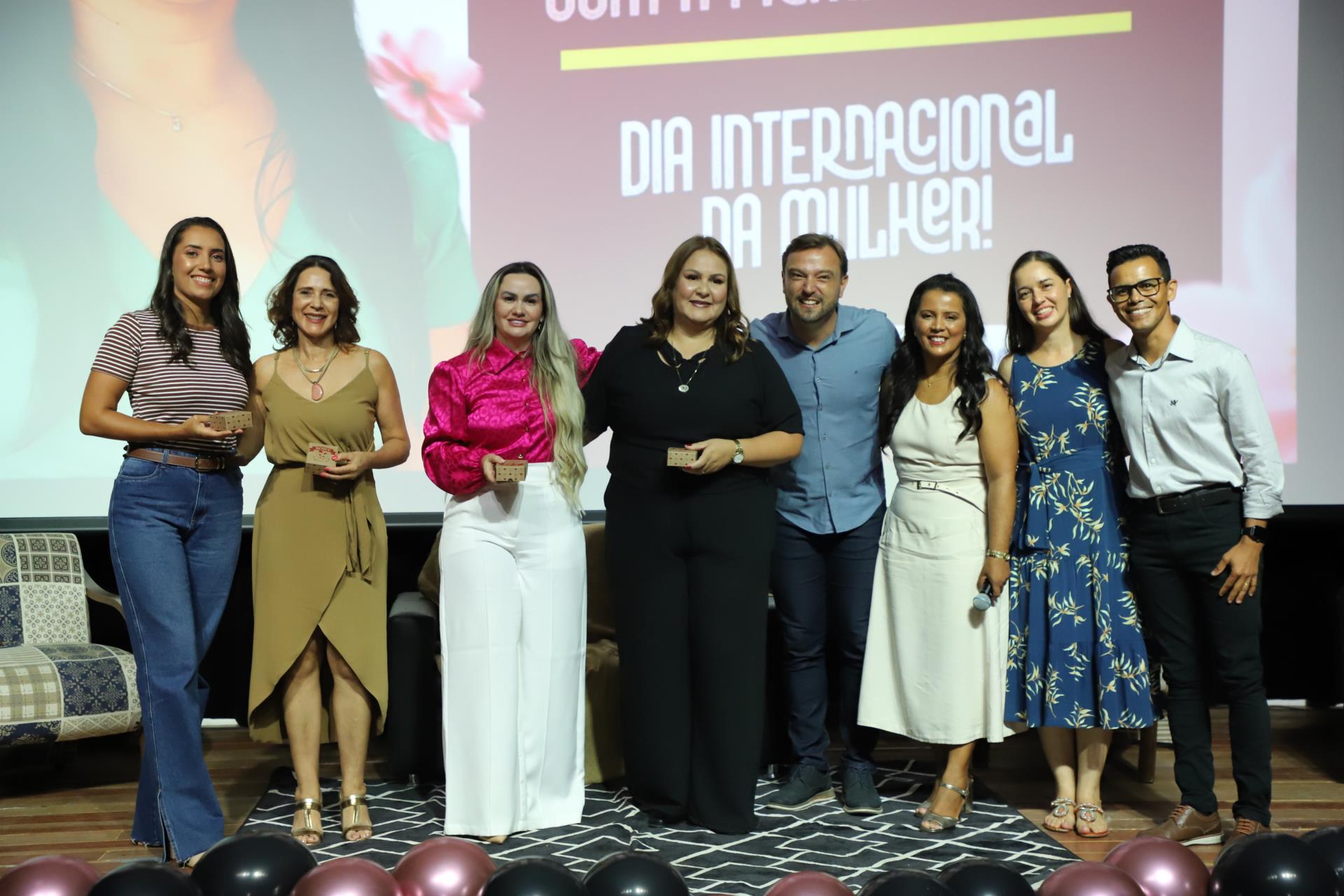 Café com a primeira dama (263)