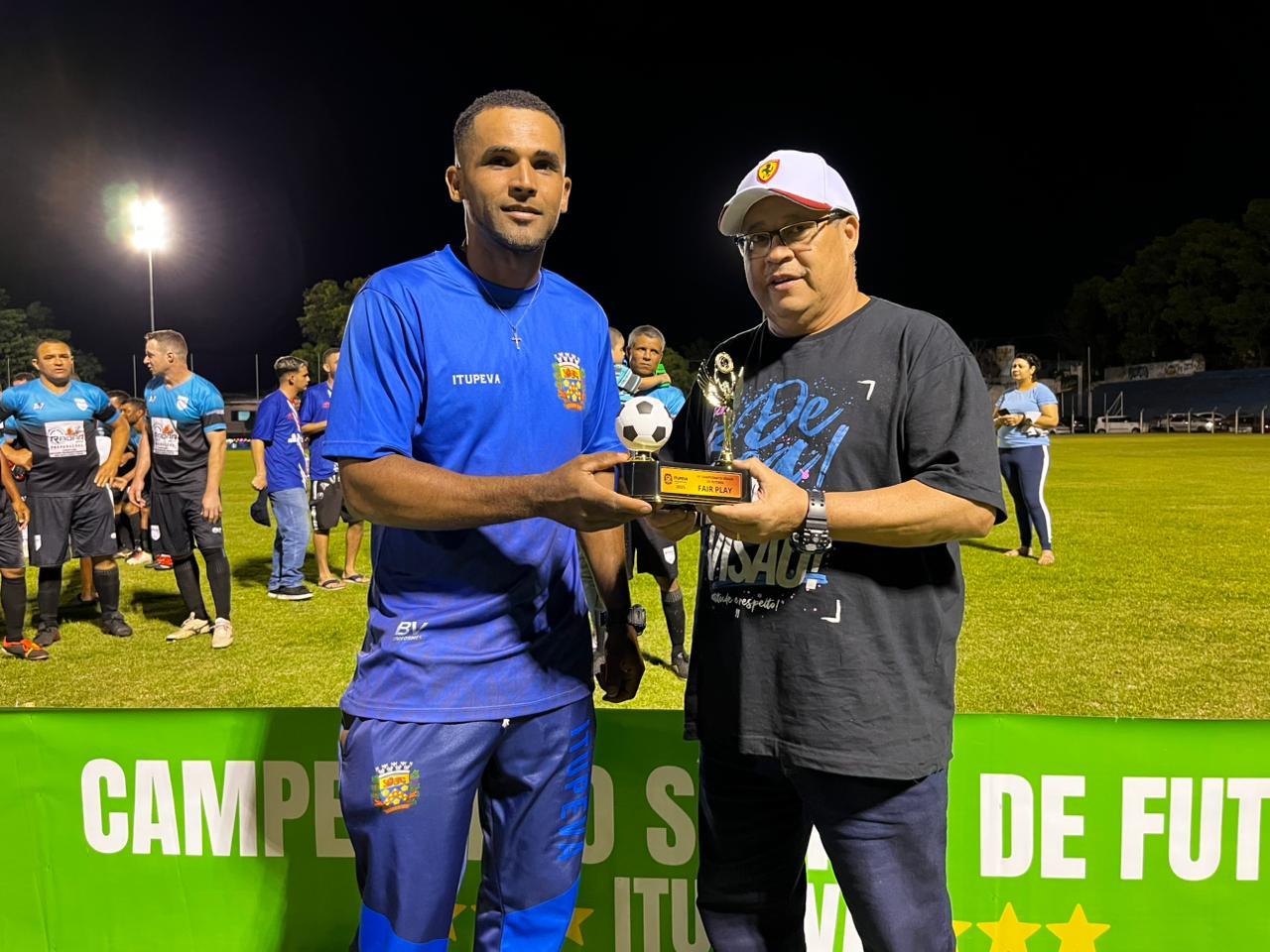 WhatsApp Image 2025-11-29 at 10.37.11