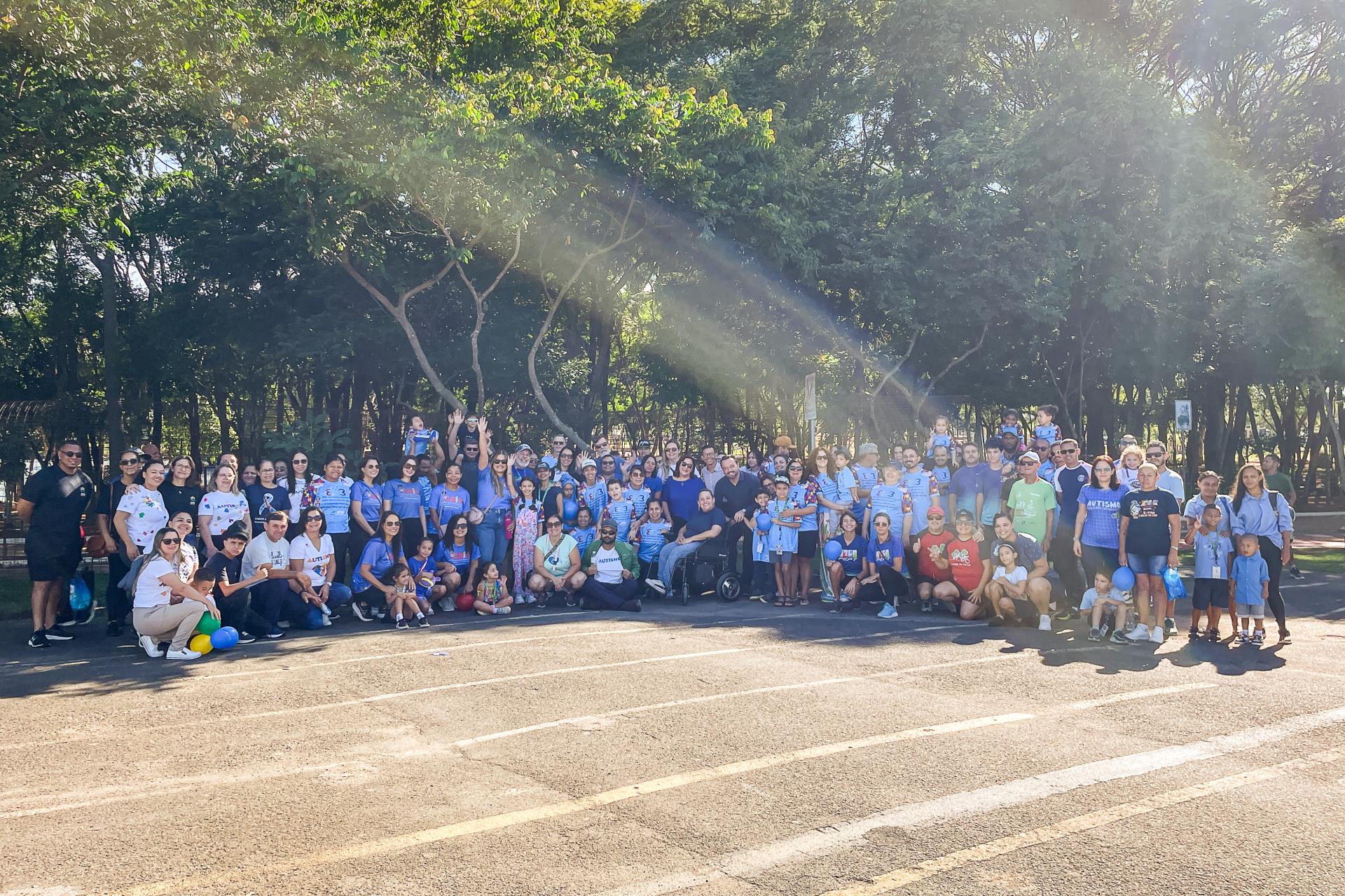 ok Caminhada Autismo-55 (5)