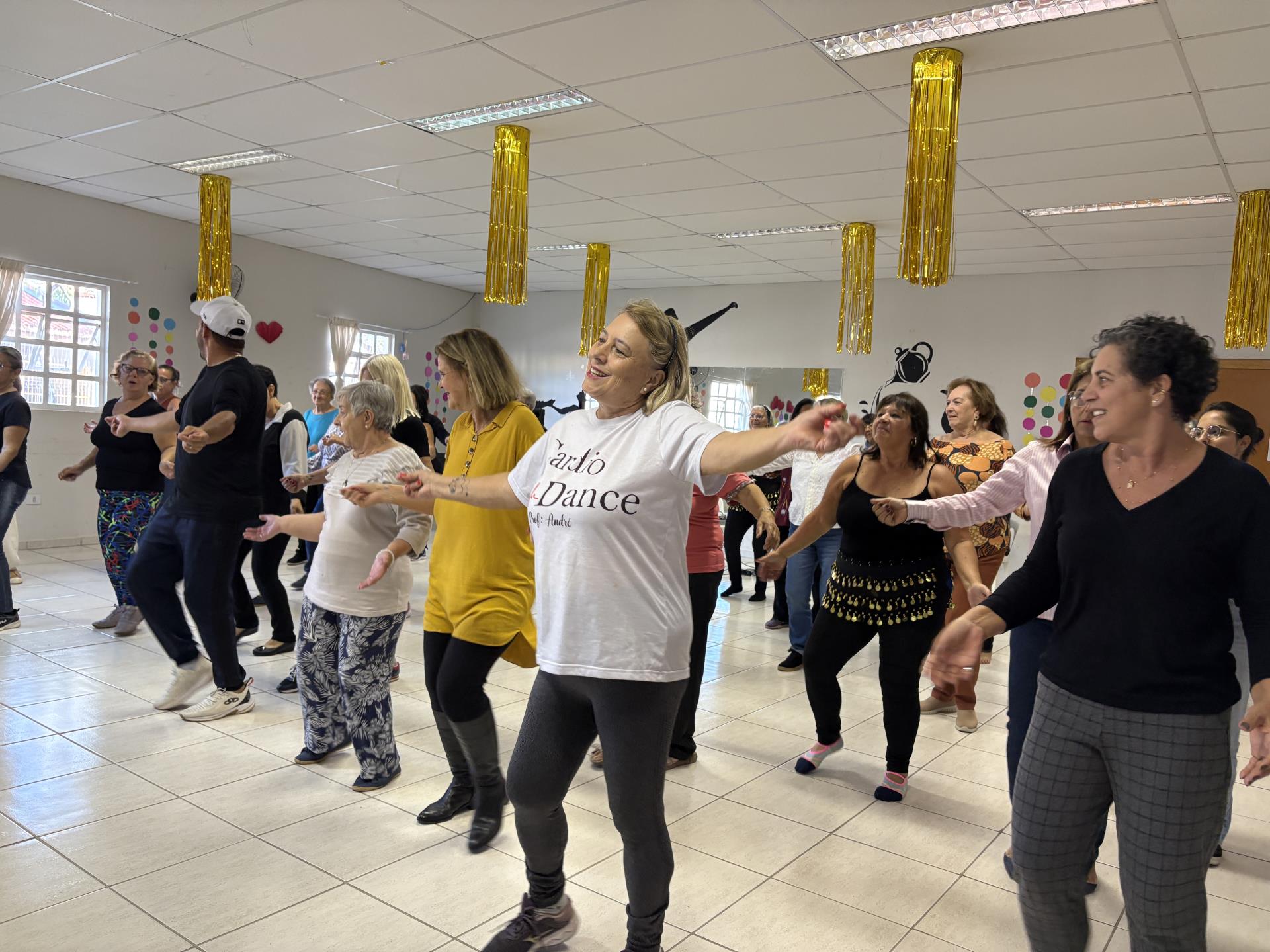 OK Dia das Mães CCI (118)