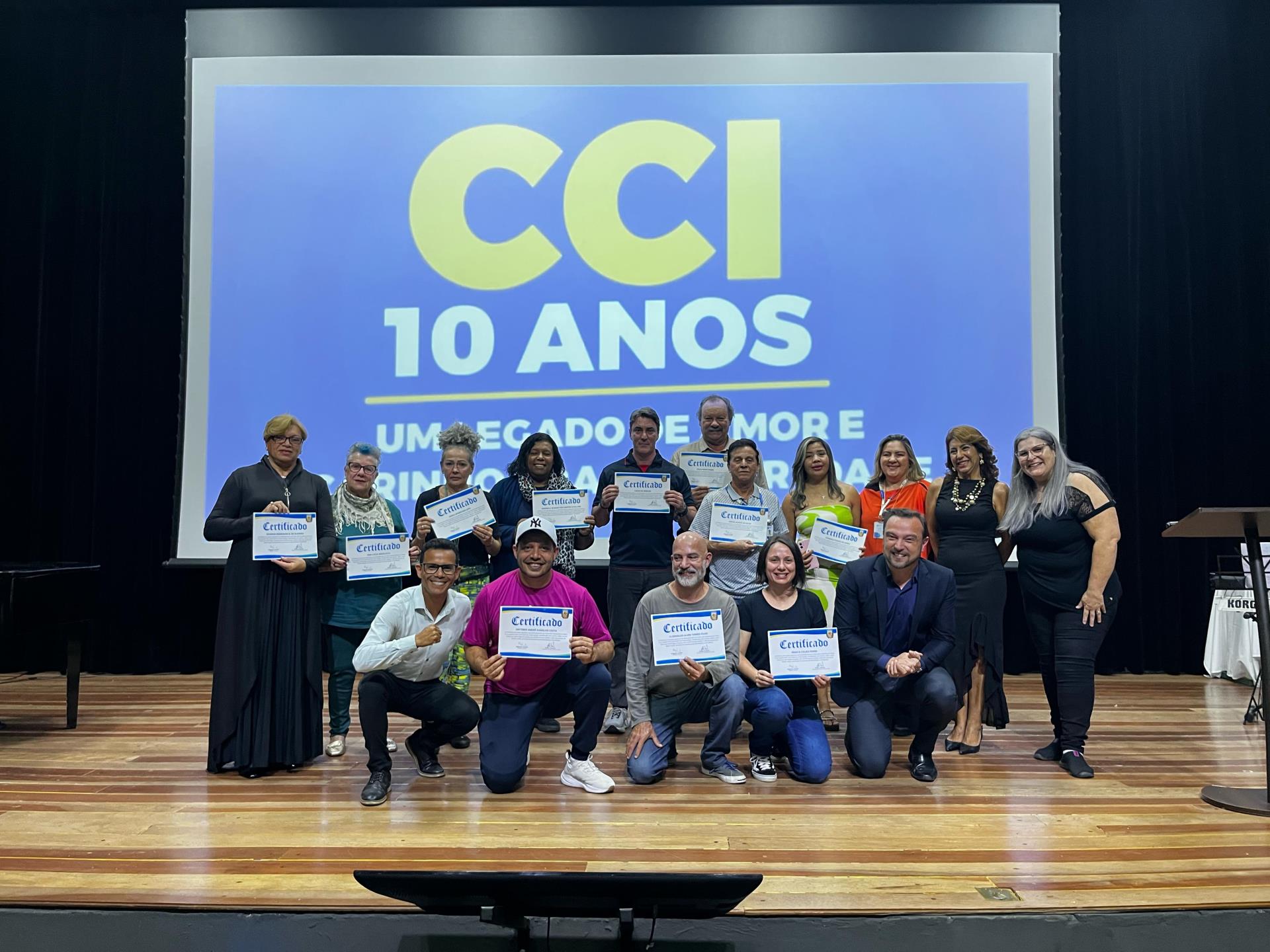 ANIVERSÁRIO 10 ANOS CCI (14)