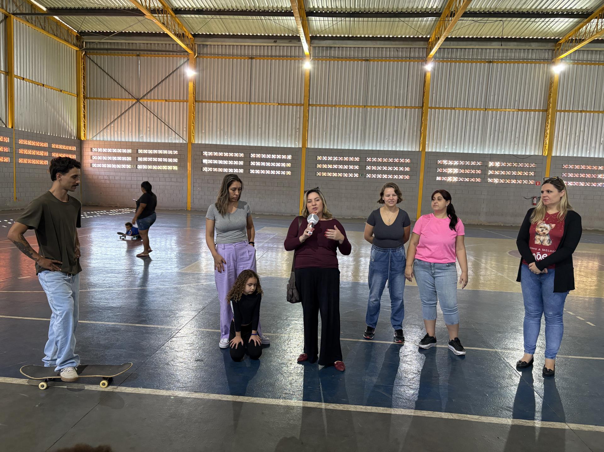OK Dia da Família (159)