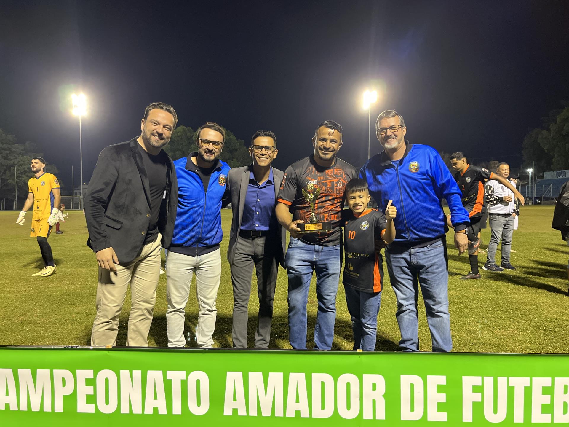 Ok Final Amador 1 divis&atilde;o (235)