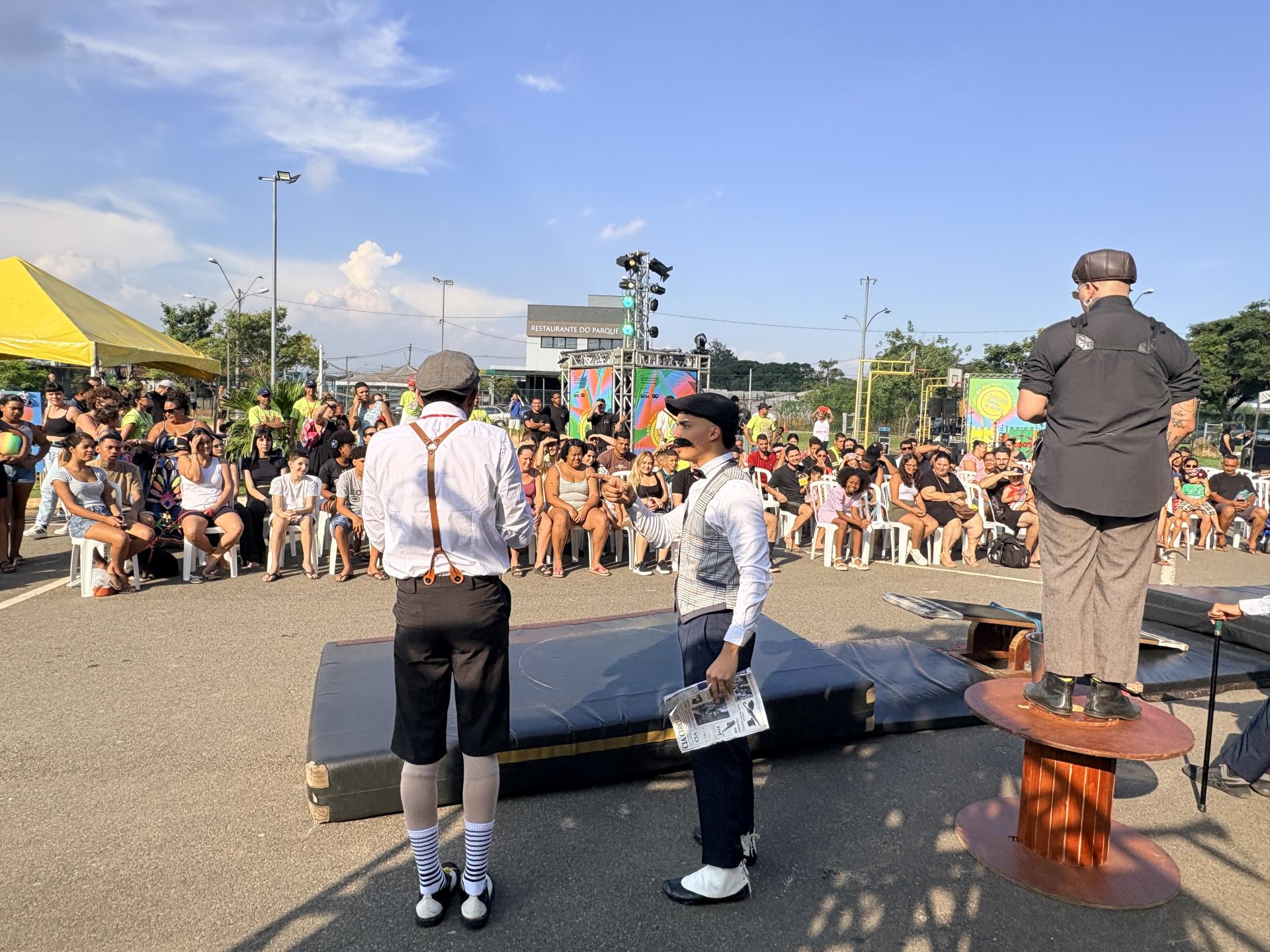 OK Circuito Sesc de Artes (90)