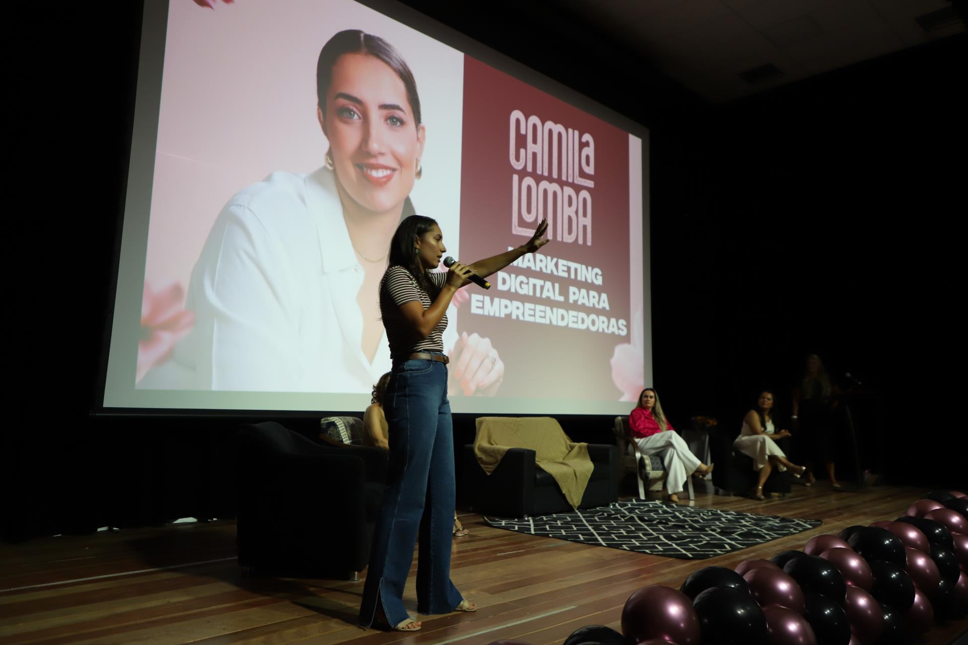 Café com a primeira dama (119)