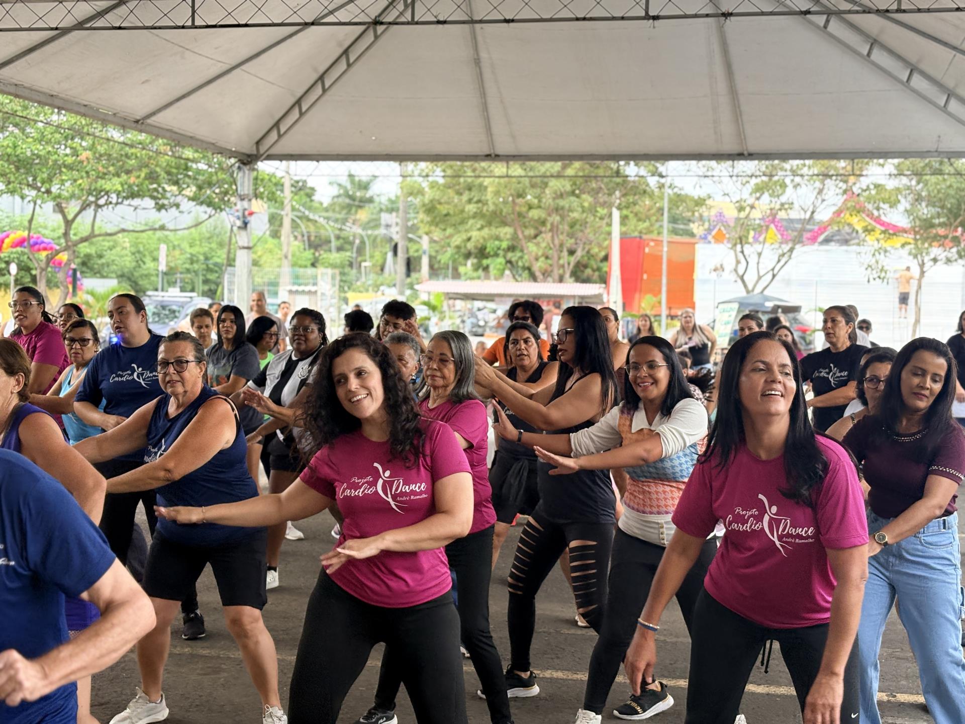 OK Conex&atilde;o m&atilde;es (112)
