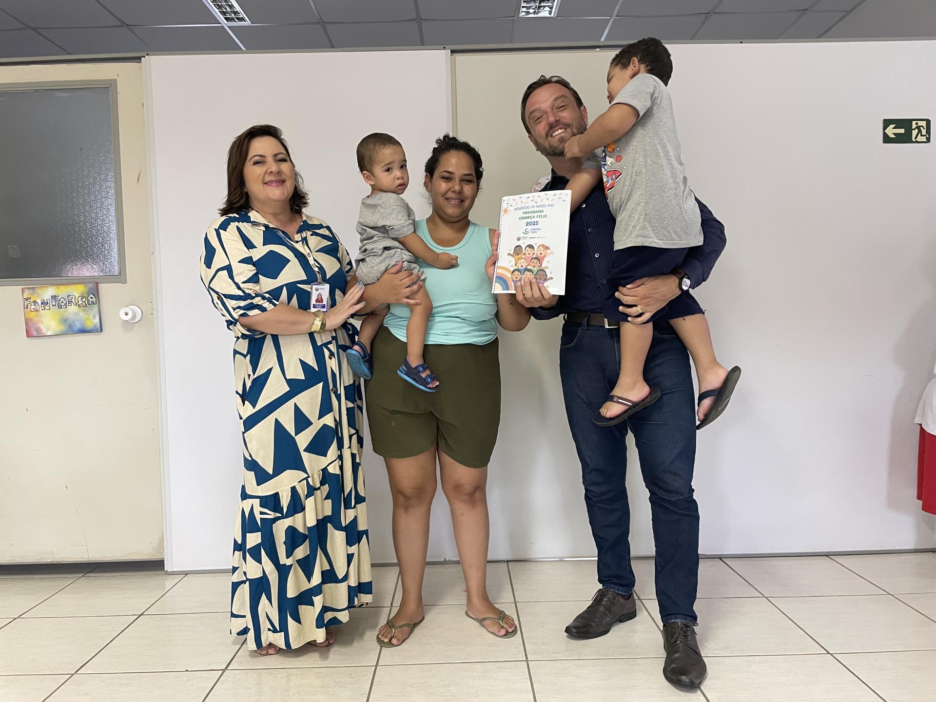 OK Criança Feliz (108)