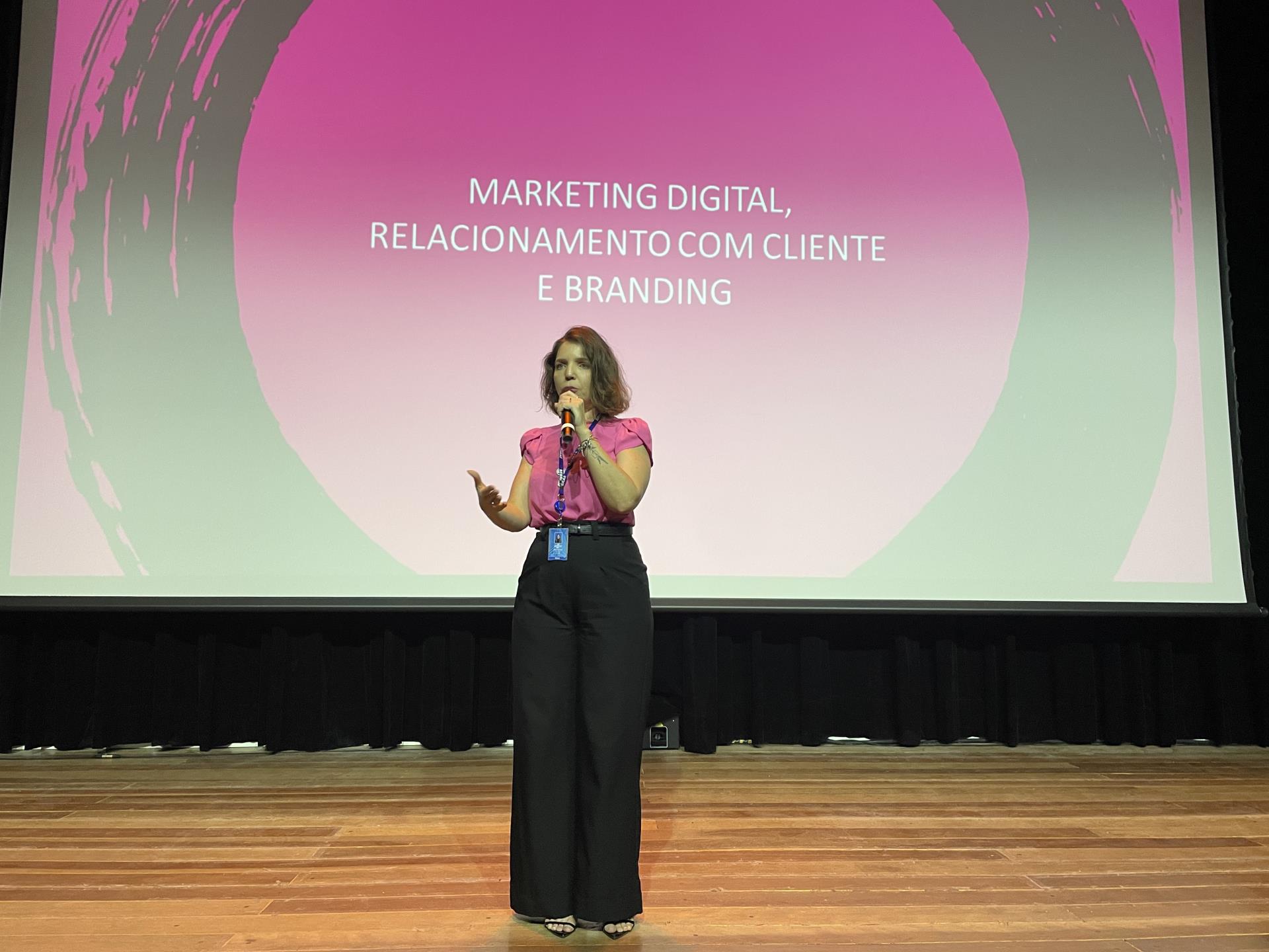 20260317_222128424_iOS