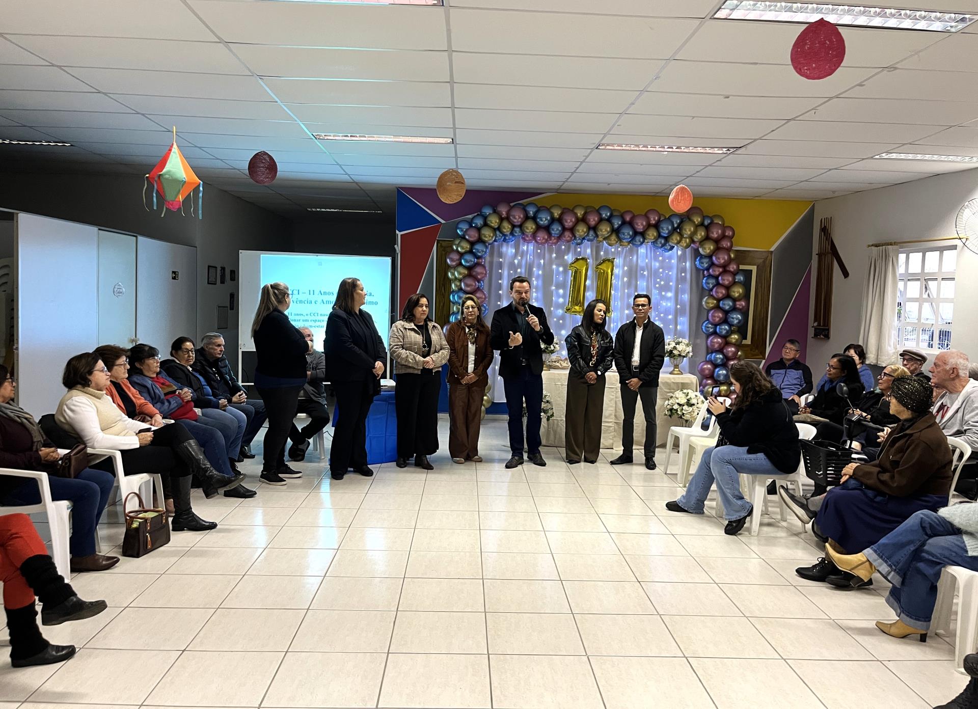Ok CCI Anivers&aacute;rio (110)