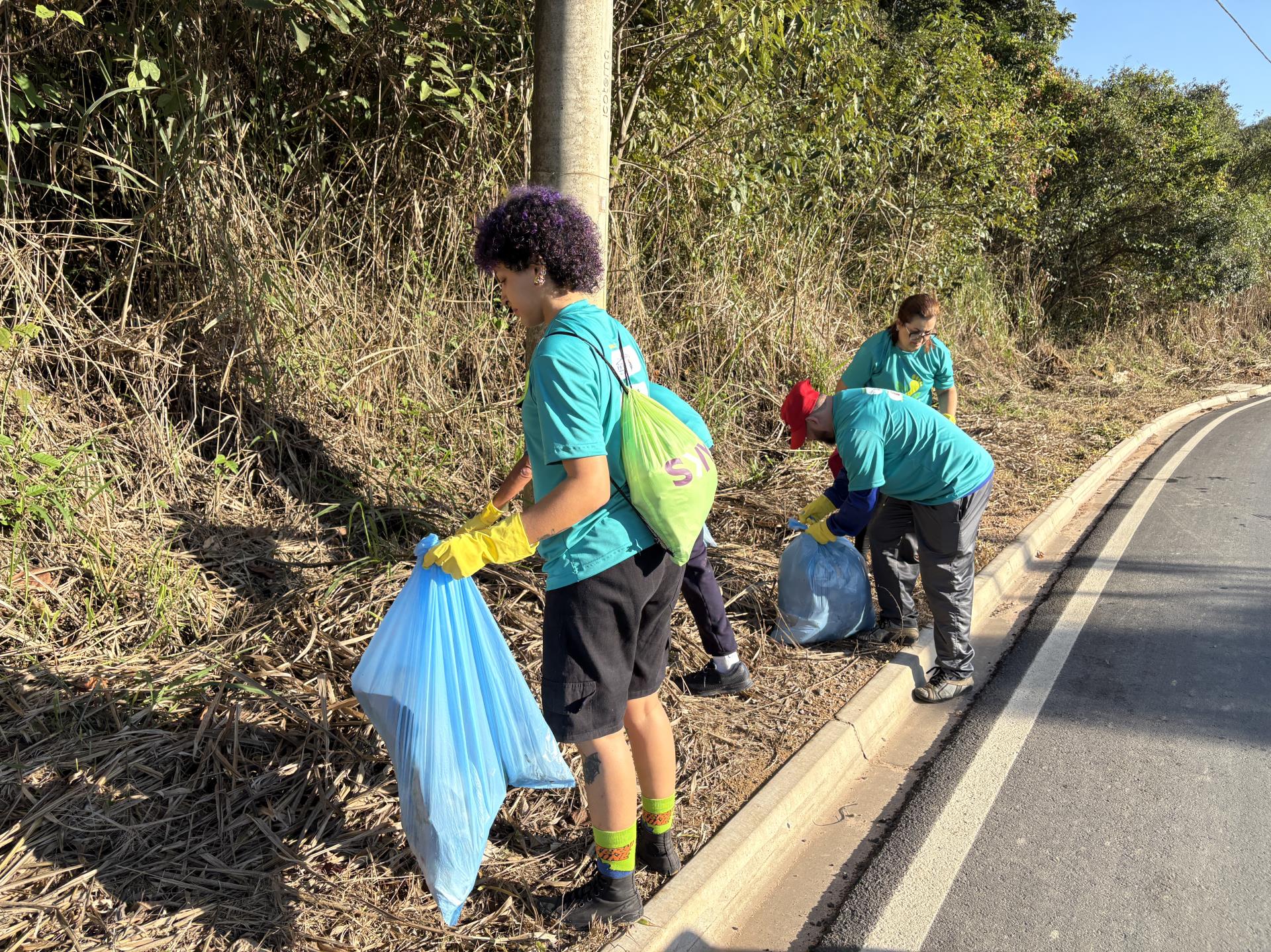 OK Caminhada ecológica (58)