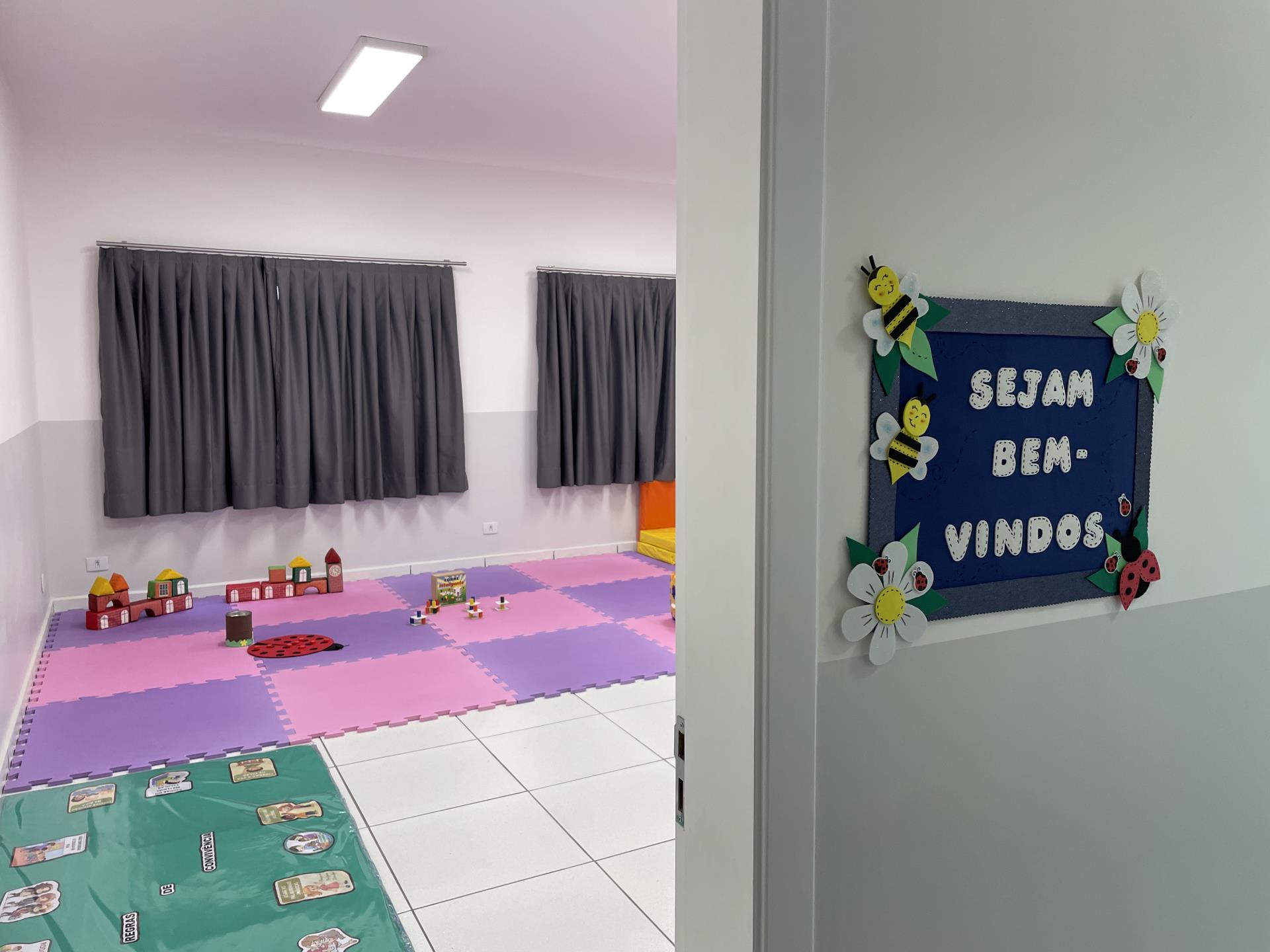 20251031_112822421_iOS