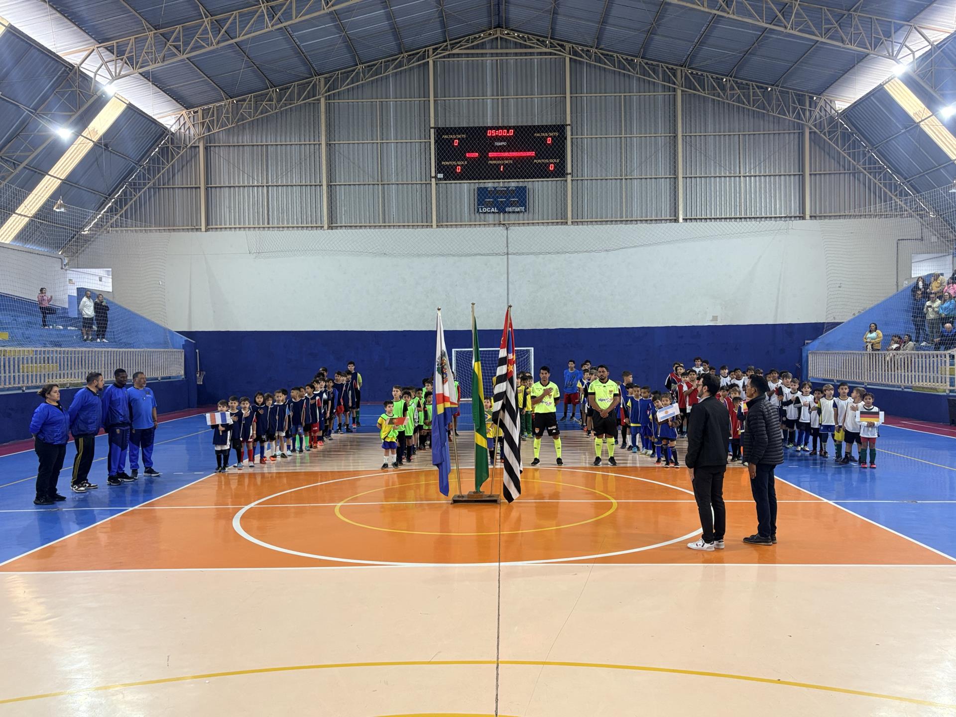 Ok Festival de Futsal (30)