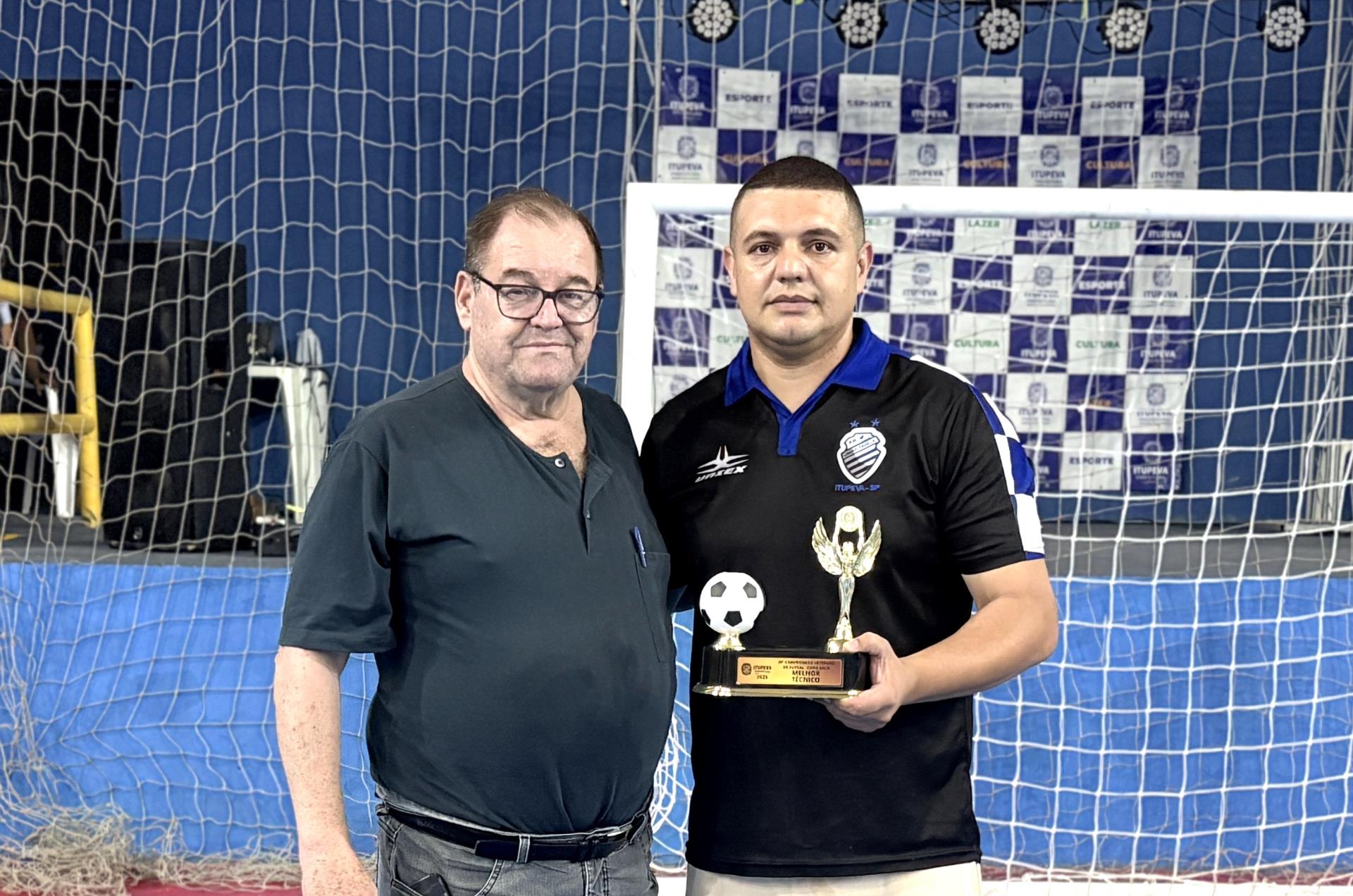 Ok Final Copa Mica (52)