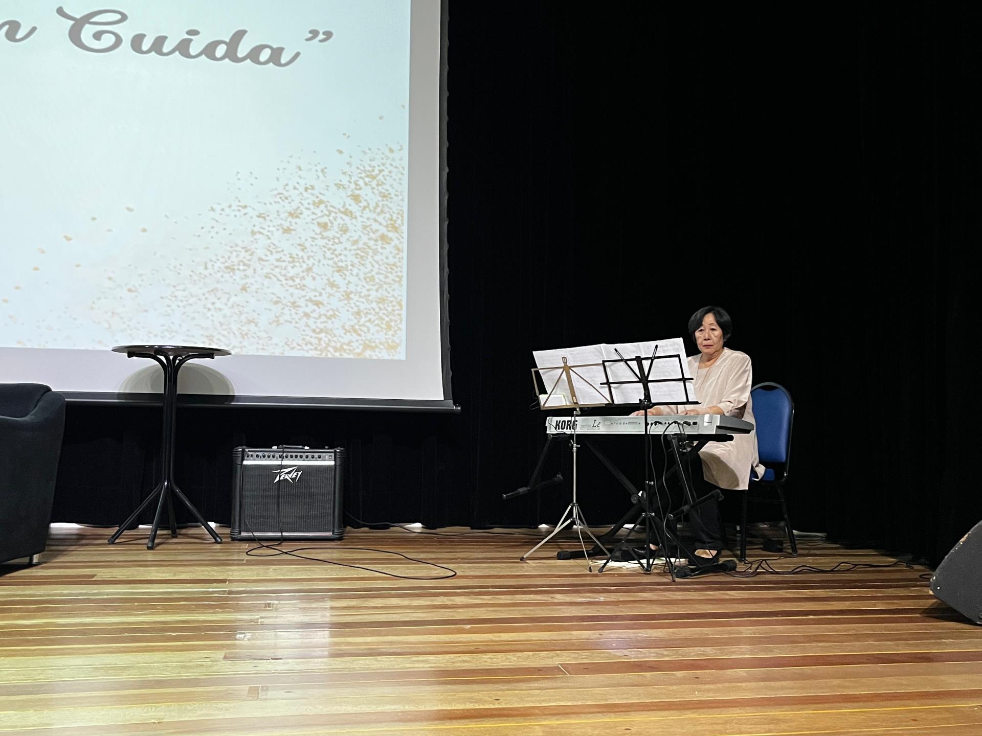 ENCONTRO-ATÍPICO (3)