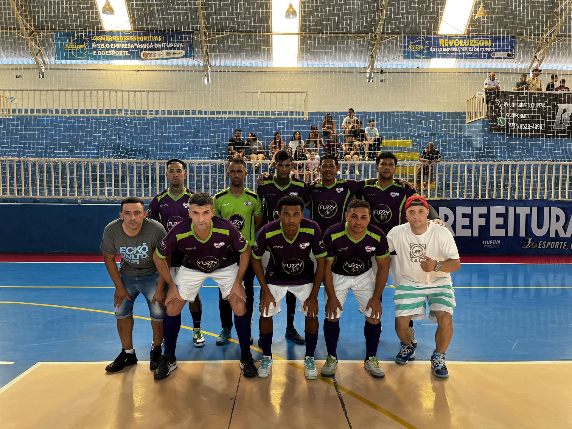 INDUSTRIAL-FUTSAL (5)