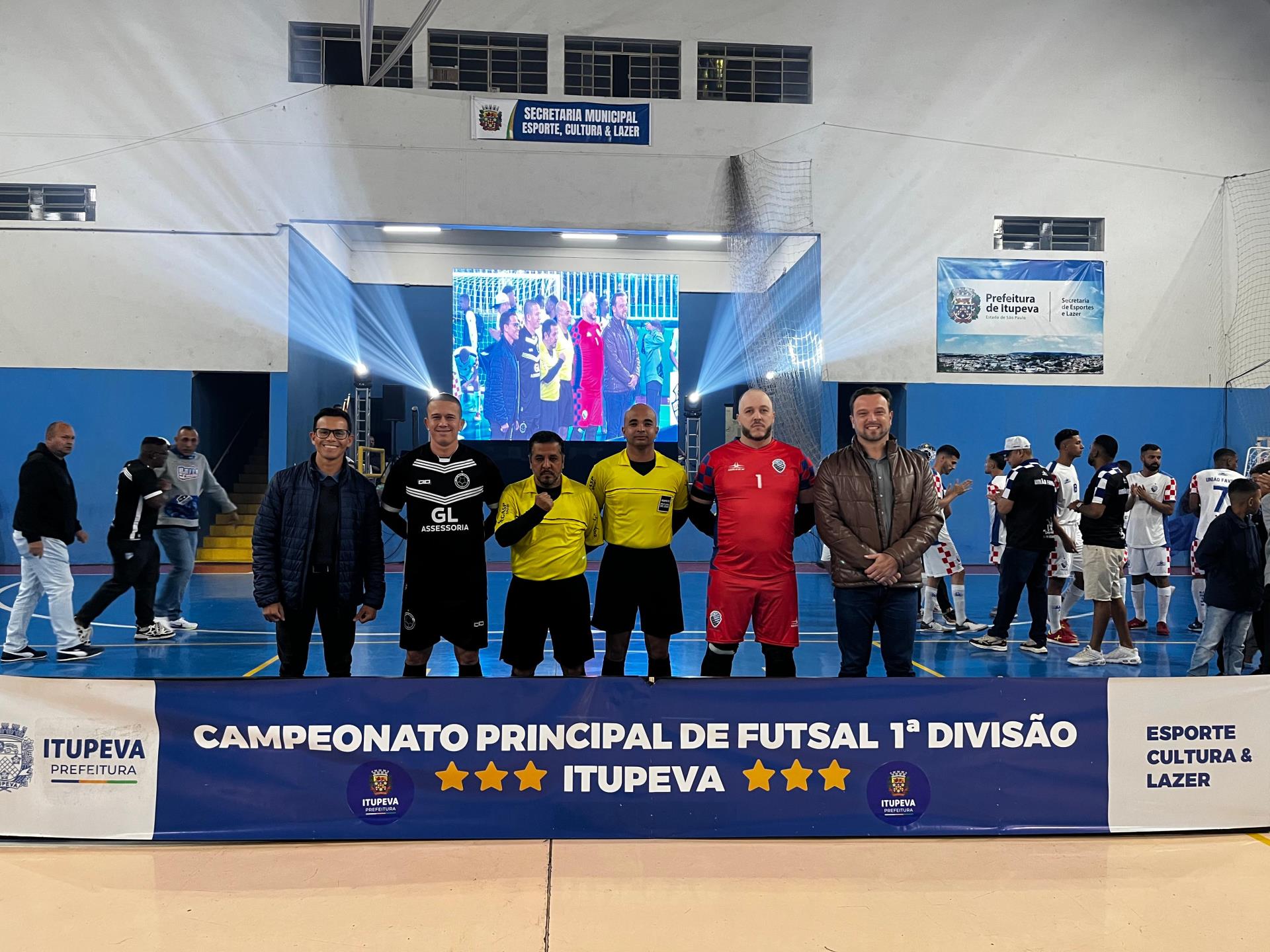 FINAL-PRIMEIRA-DIVISÃO (17)