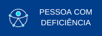Pessoa com Deficiência