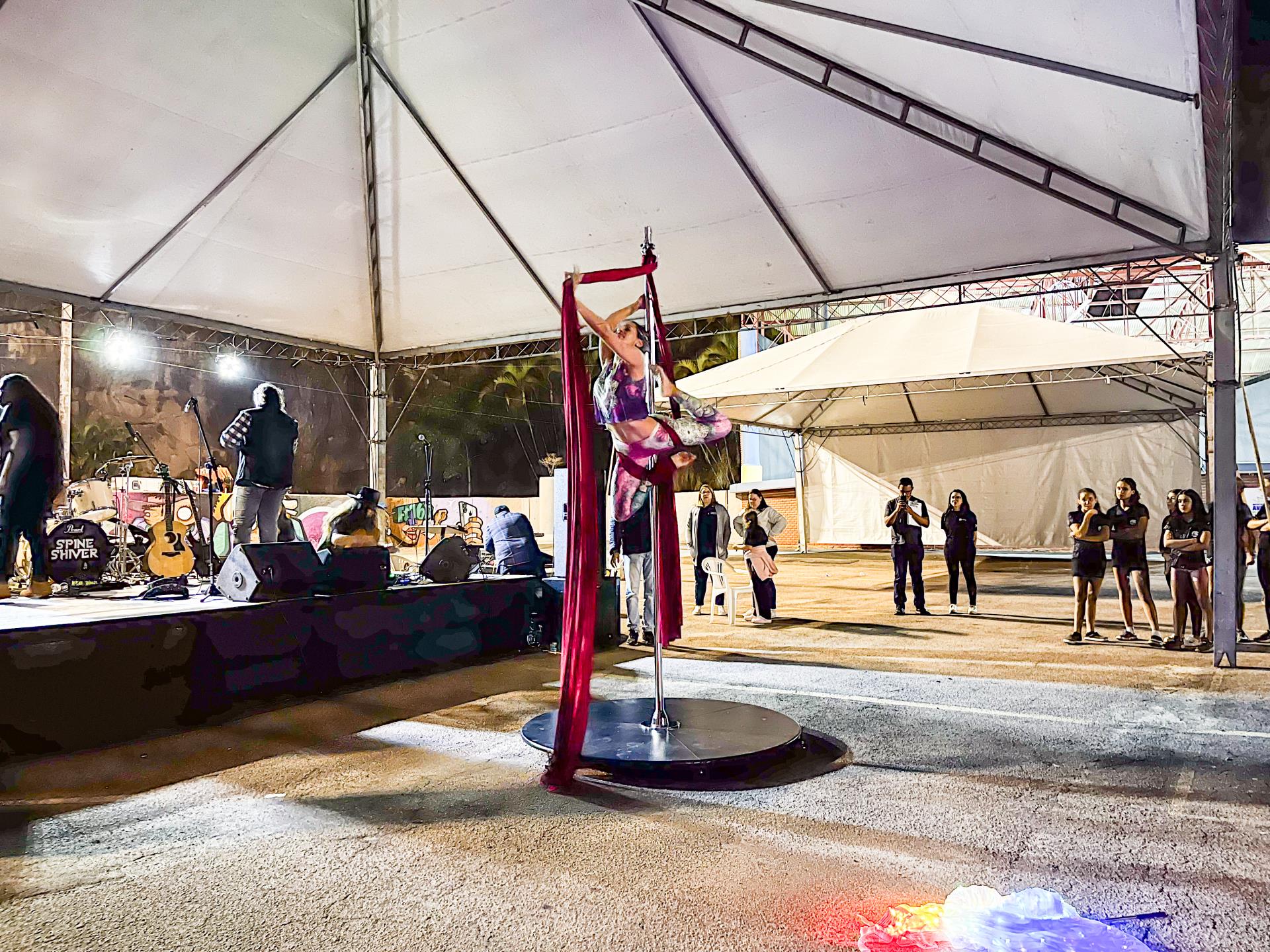 EVENTO-AVENTURA (5)