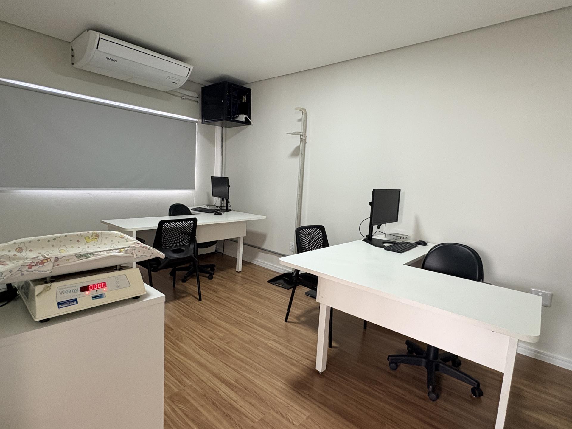 20251210_120233840_iOS