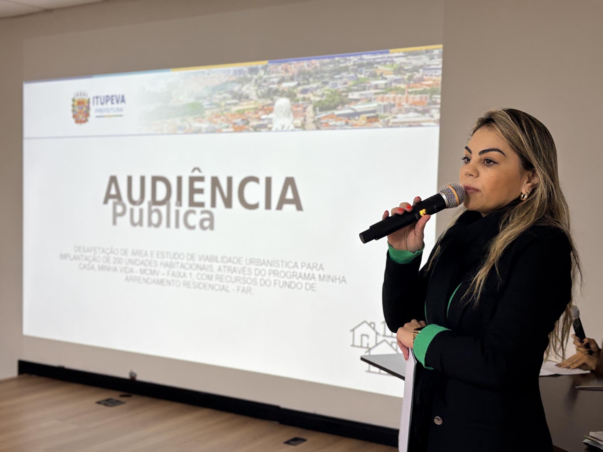 Ok Audi&ecirc;ncia desafeta&ccedil;&atilde;o de &aacute;rea (45)