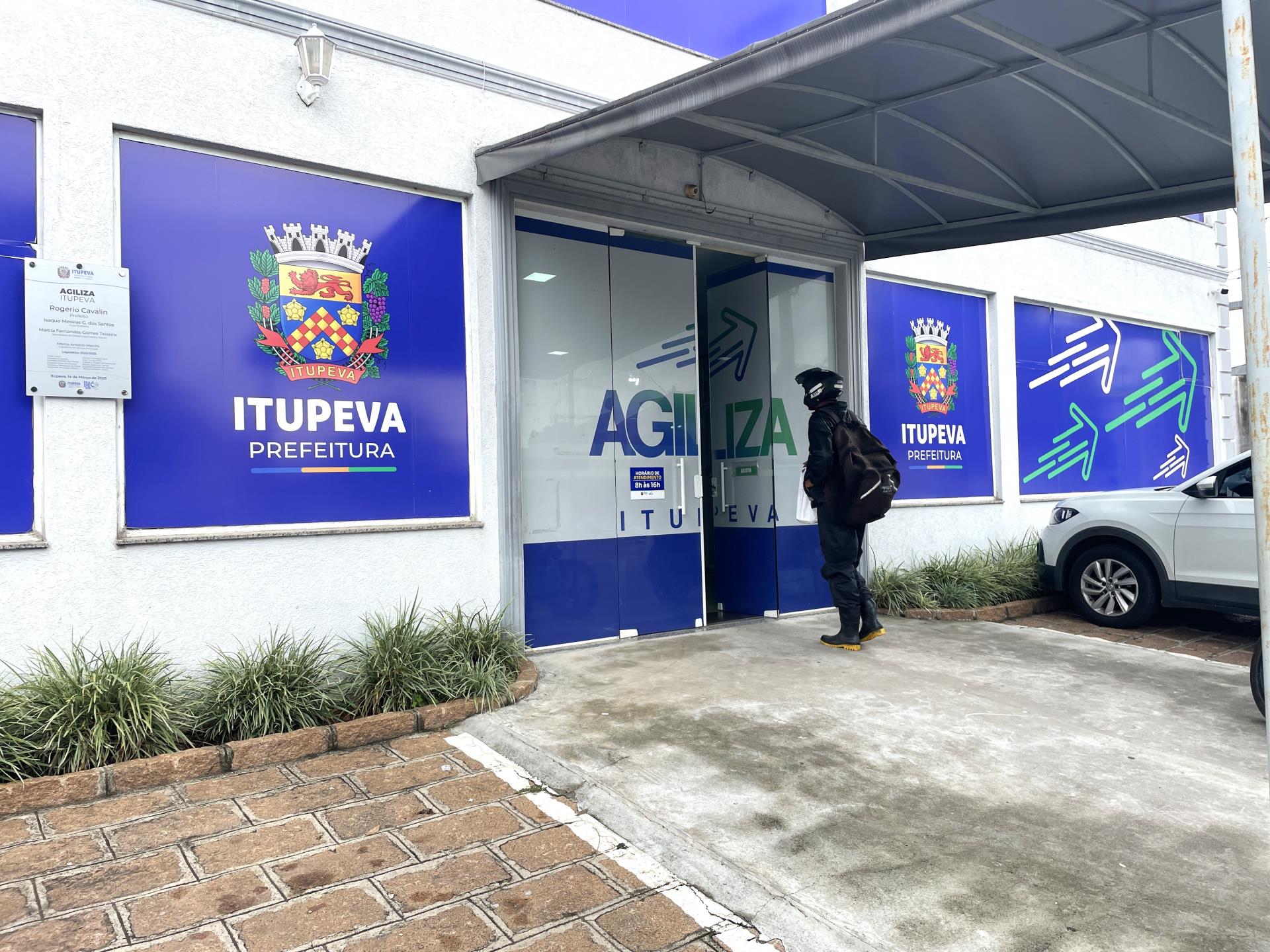 20260313_170945690_iOS