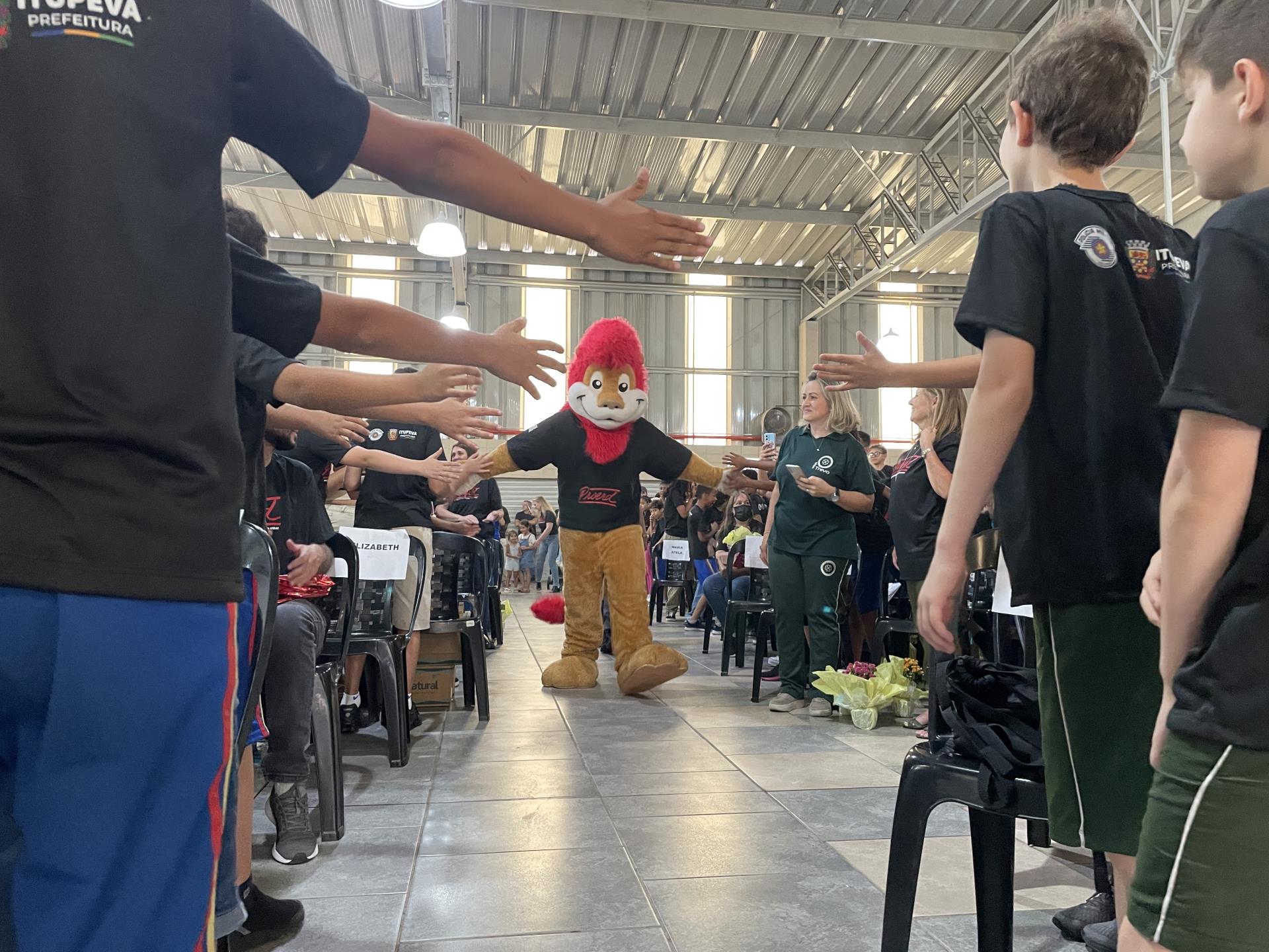 20251113_184212472_iOS