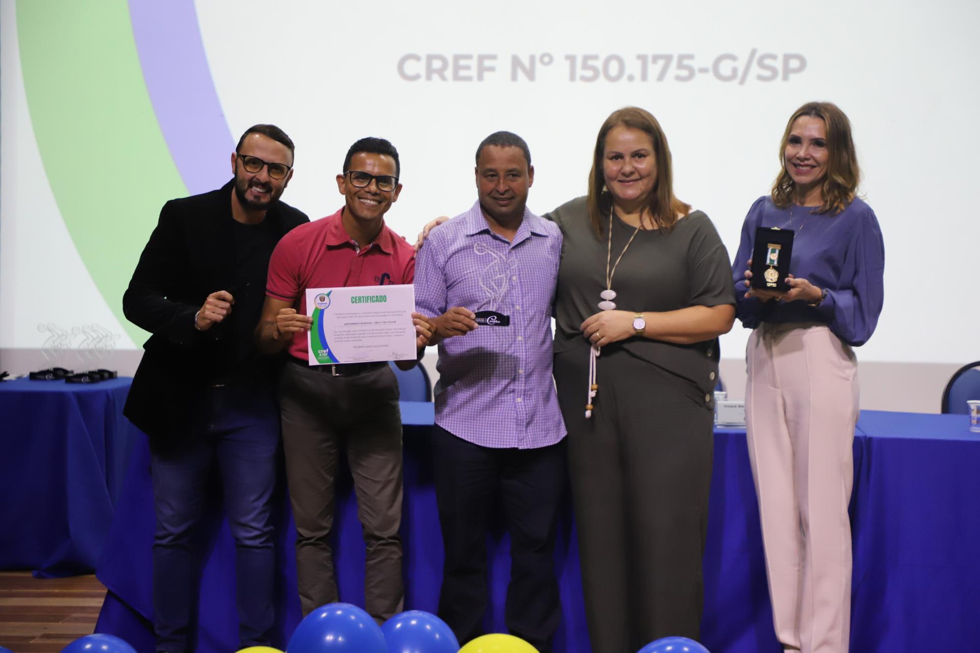 CREF (50)