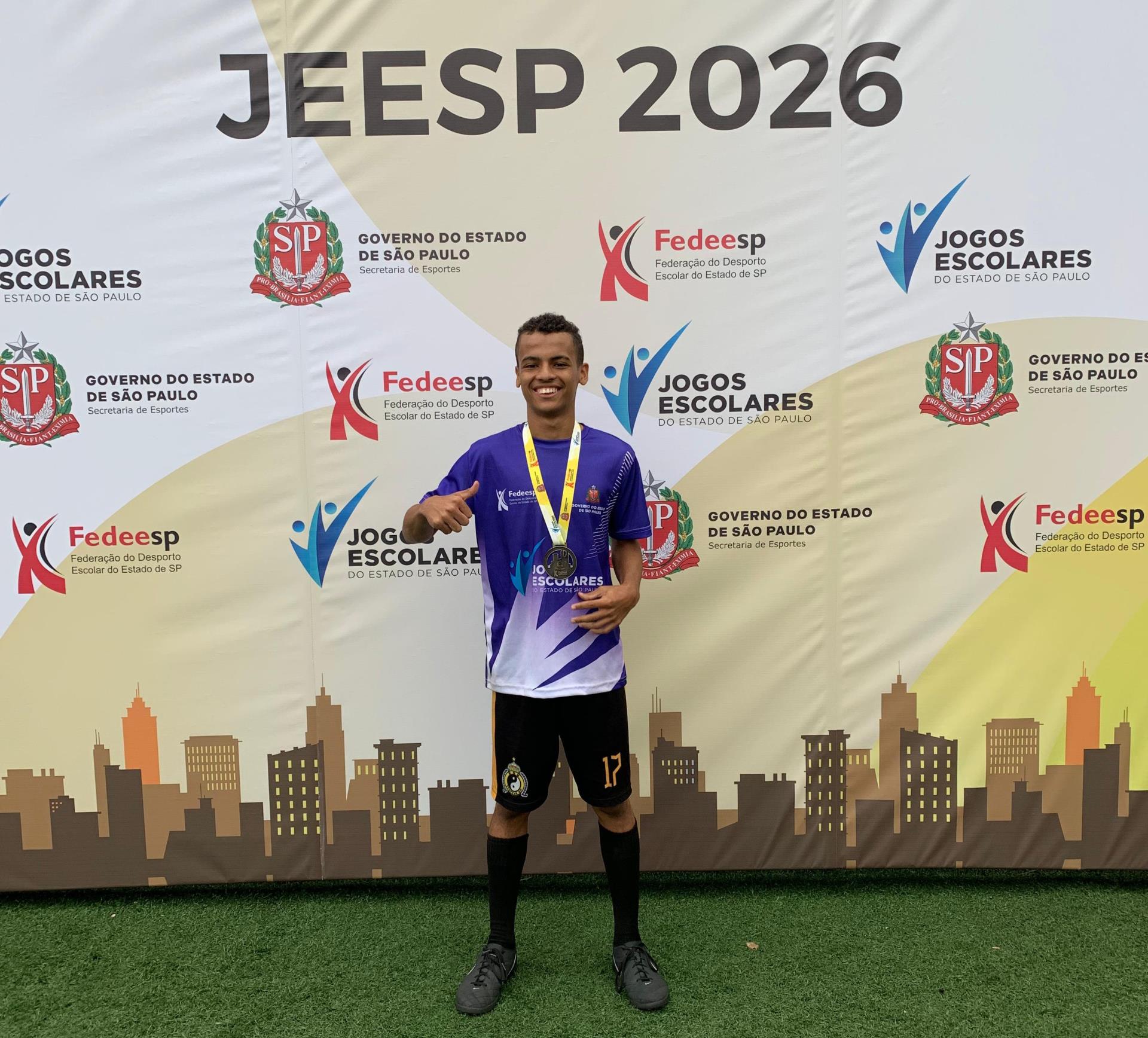 WhatsApp Image 2026-04-28 at 17.36.22