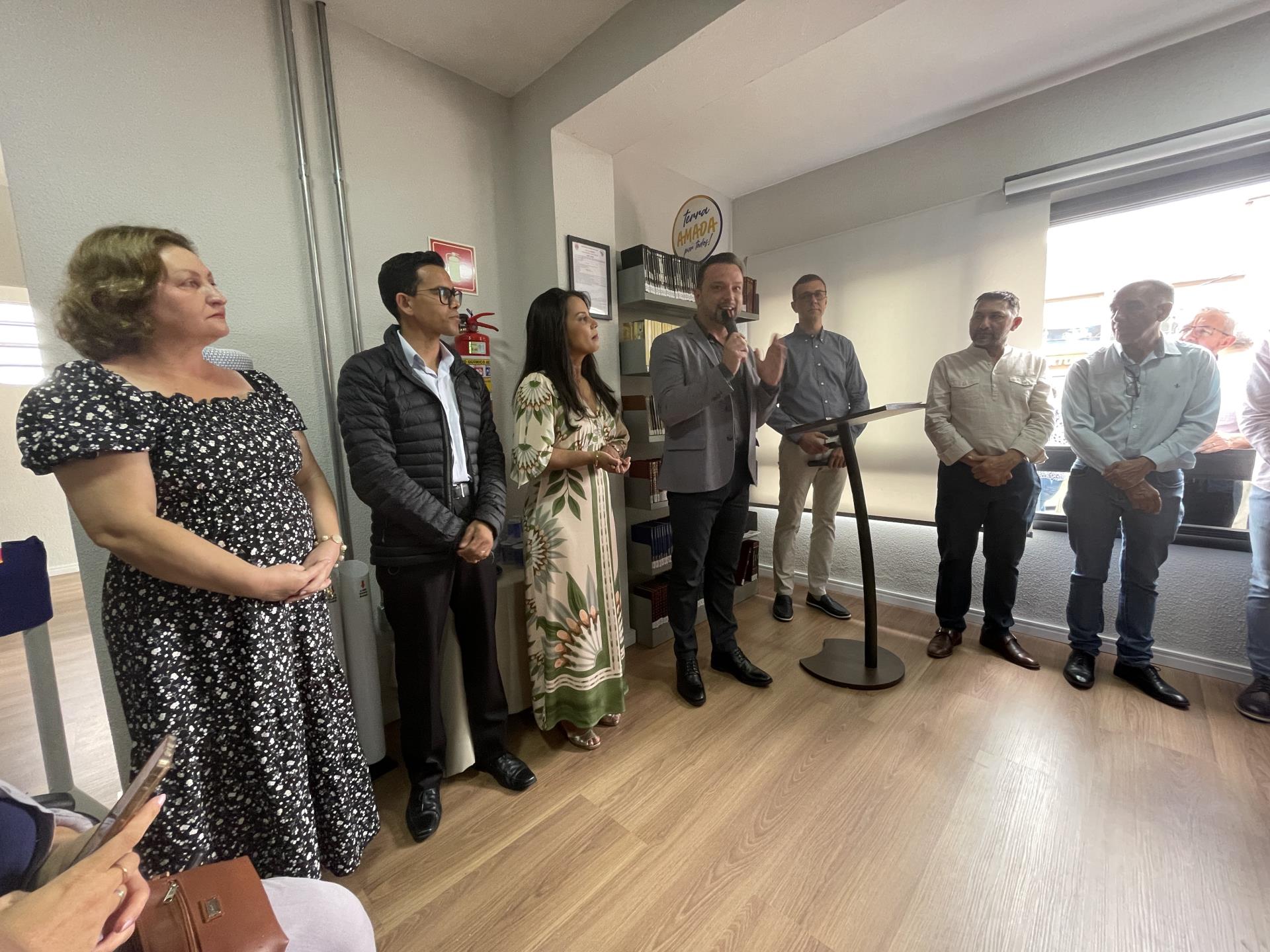 20251029_121545947_ios