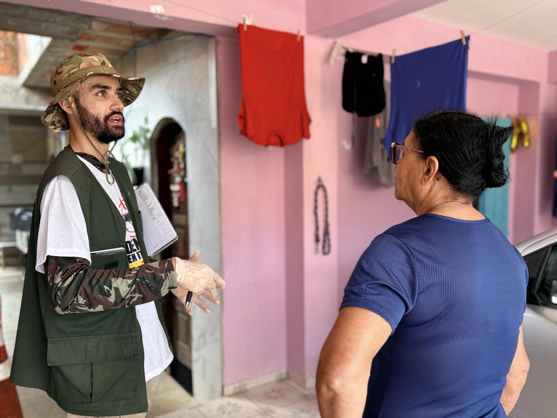 Ok Mutirão Dengue (11)