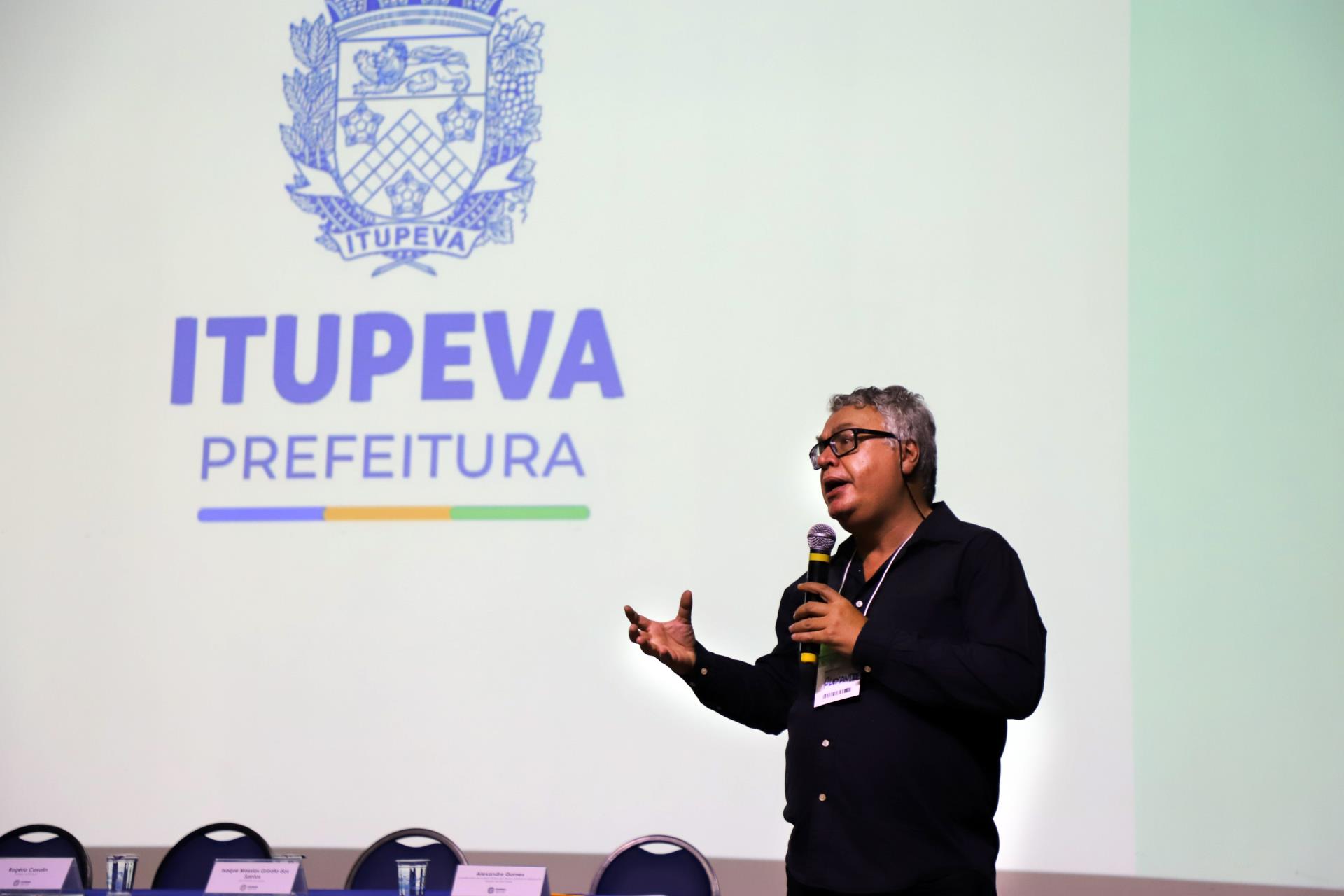 OK Conferência Cidade (197)