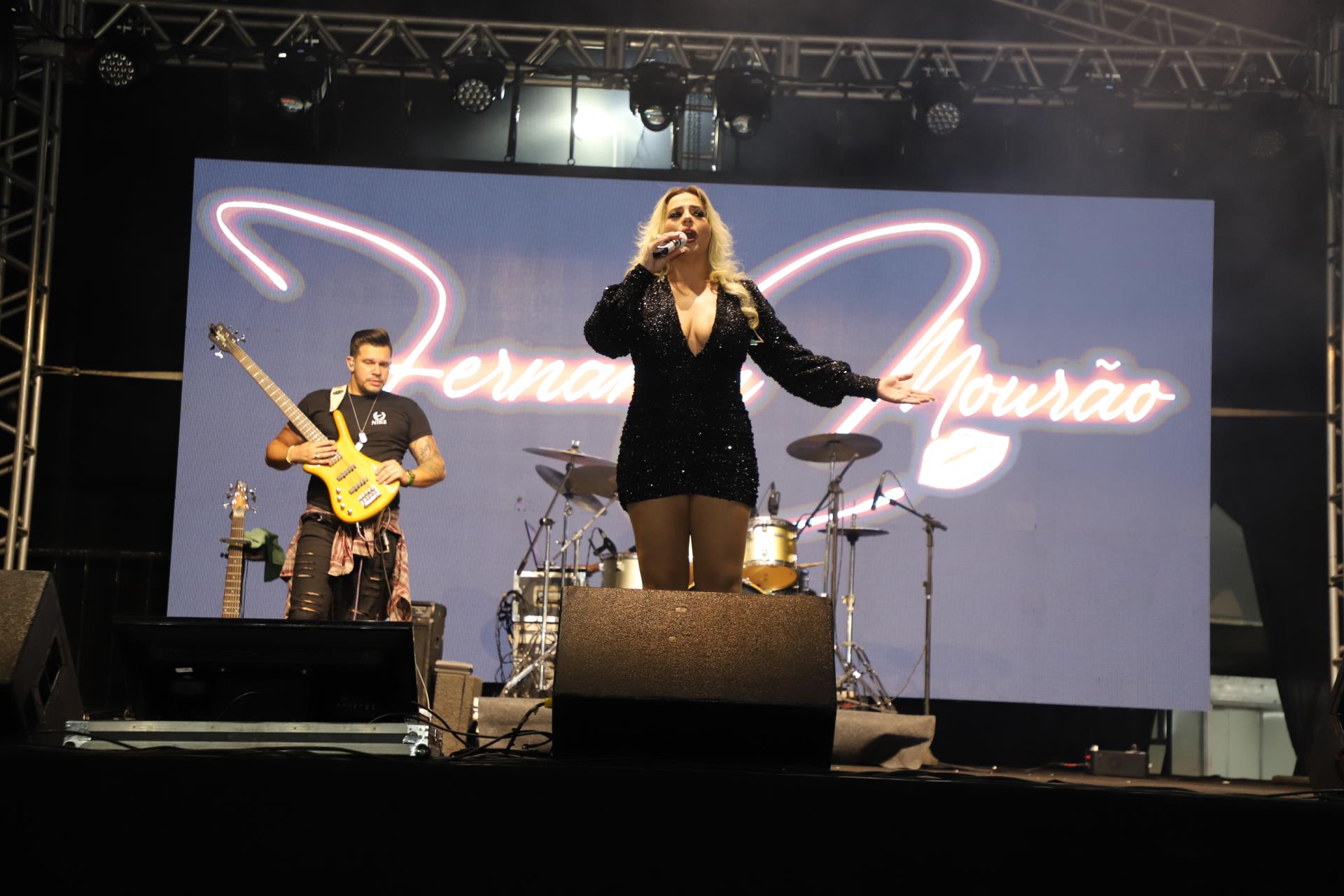 Expo Uva (352)