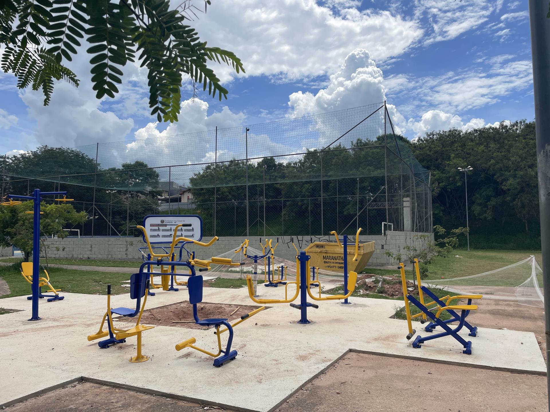 20260116_164159835_ios