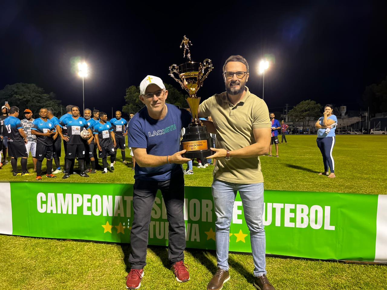 WhatsApp Image 2025-11-29 at 10.37.10 (4)