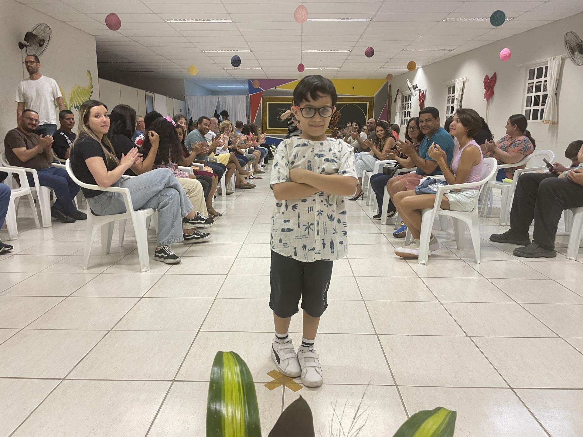 20251203_225342739_iOS